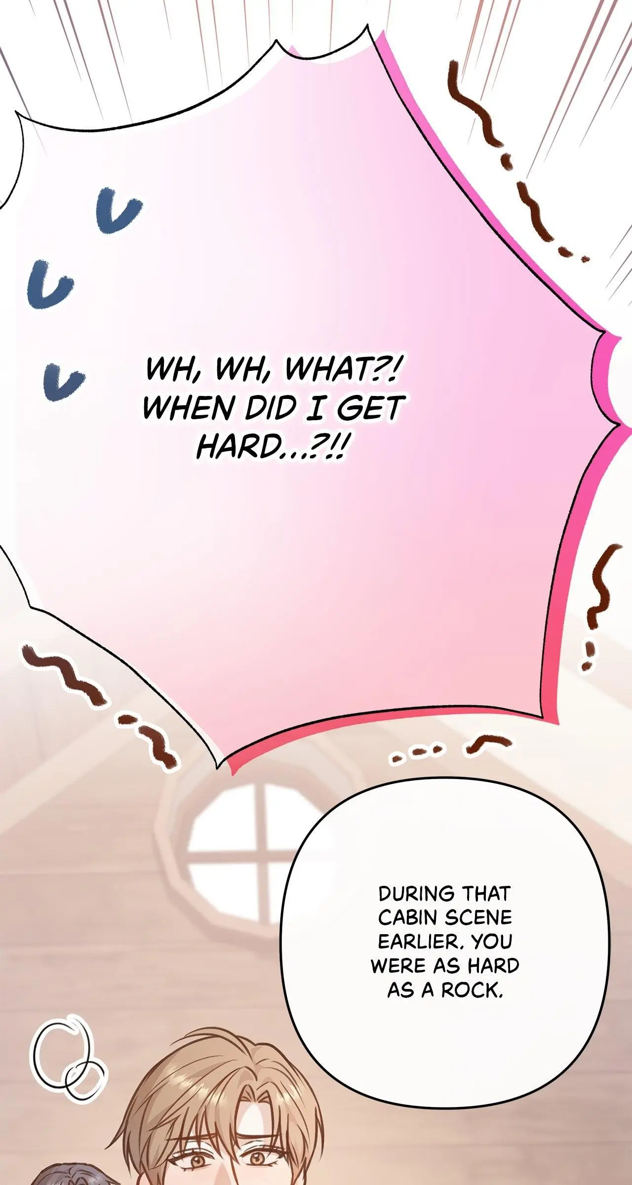 Method Romance Chapter 11 page 77