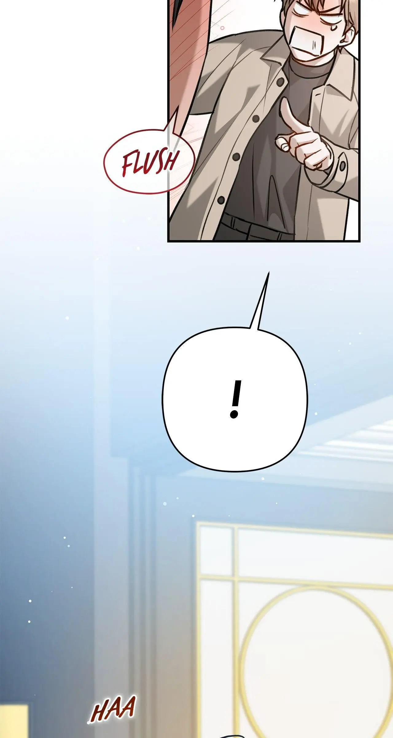 Method Romance Chapter 11 page 81