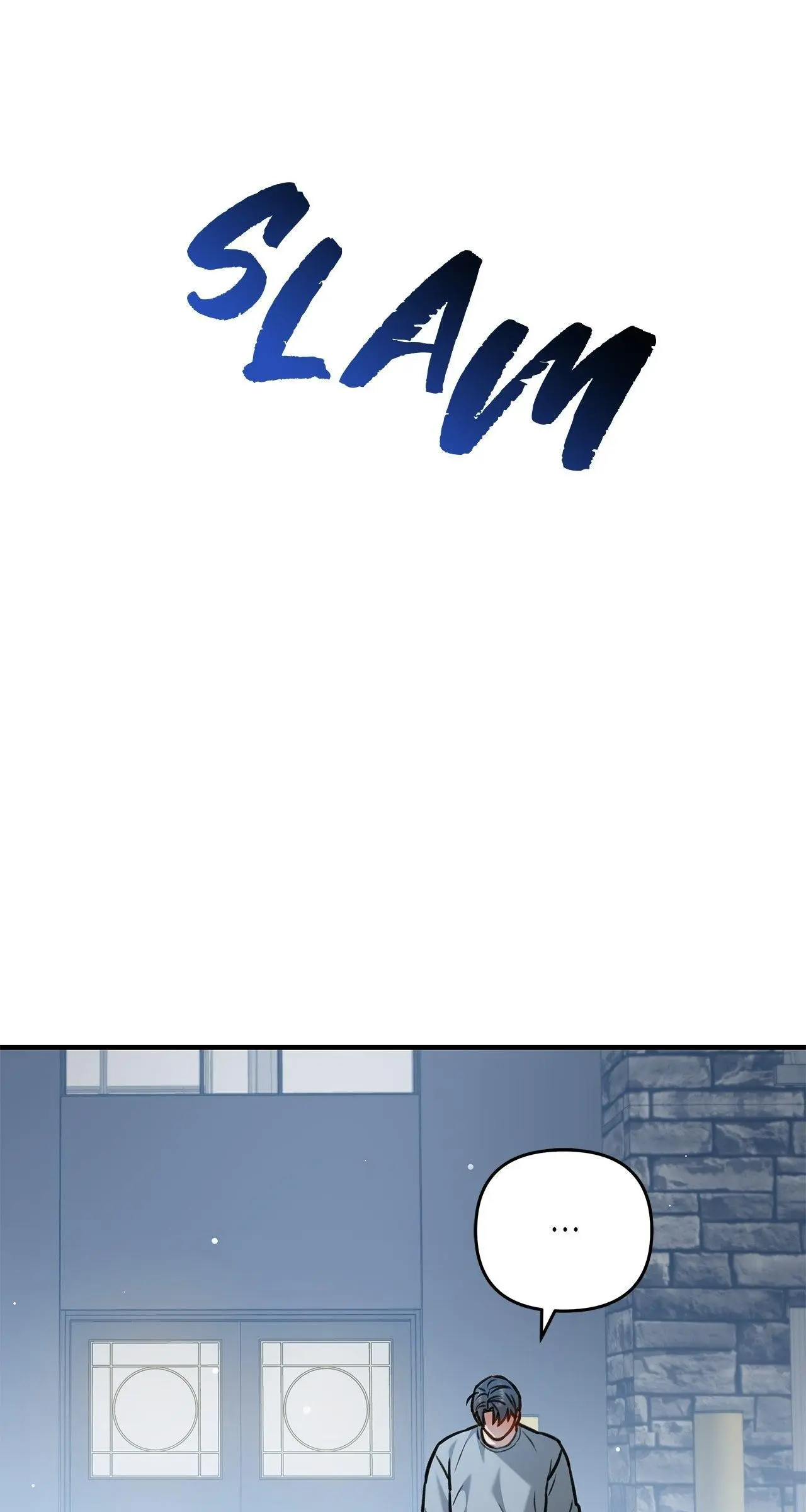 Method Romance Chapter 11 page 86