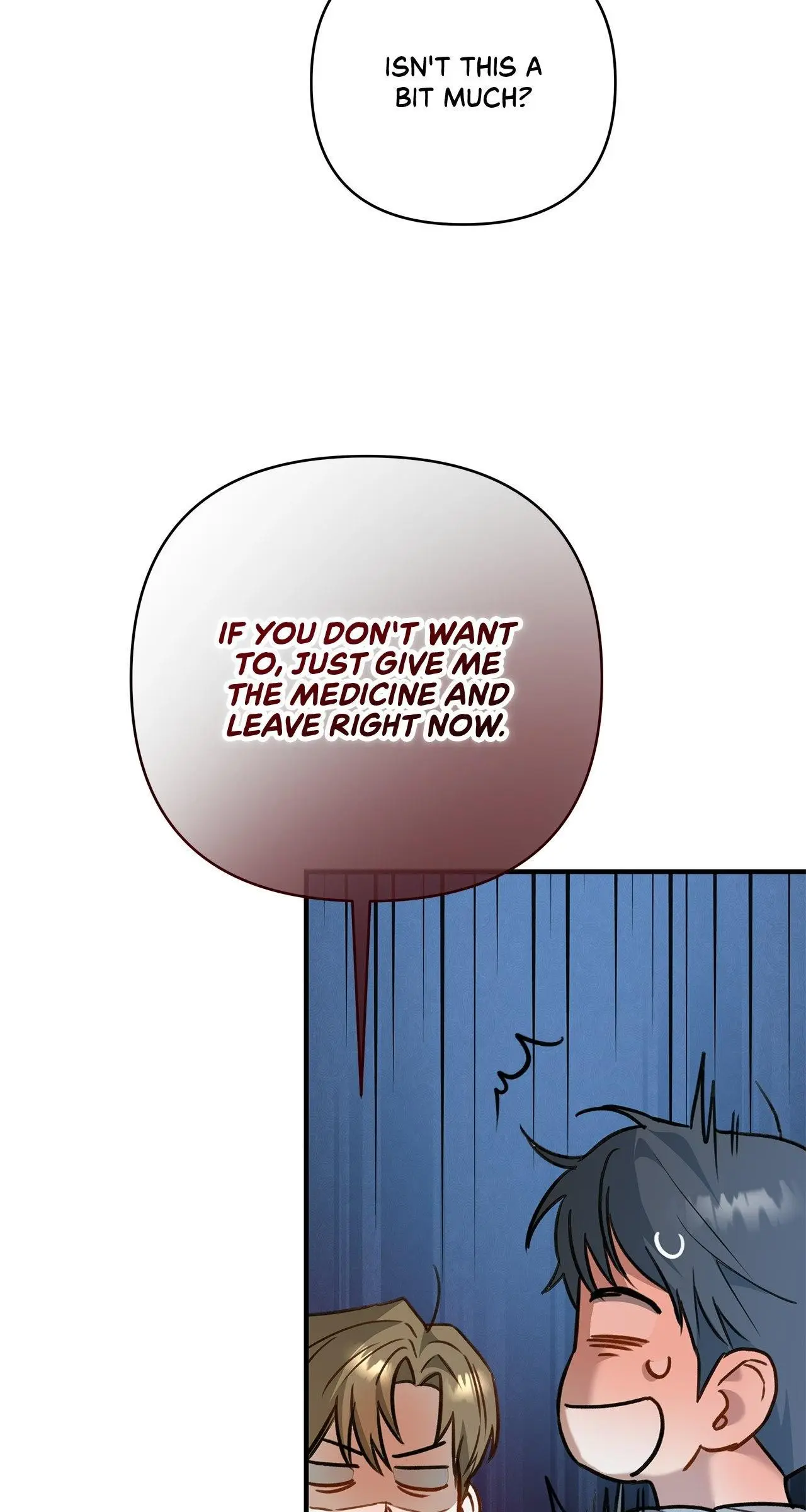 Method Romance Chapter 11 page 93