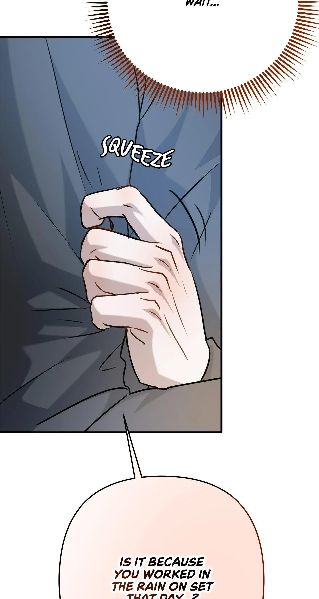 Method Romance Chapter 11 page 97