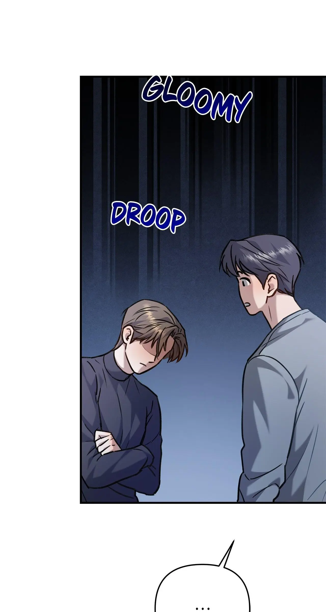 Method Romance Chapter 11 page 99