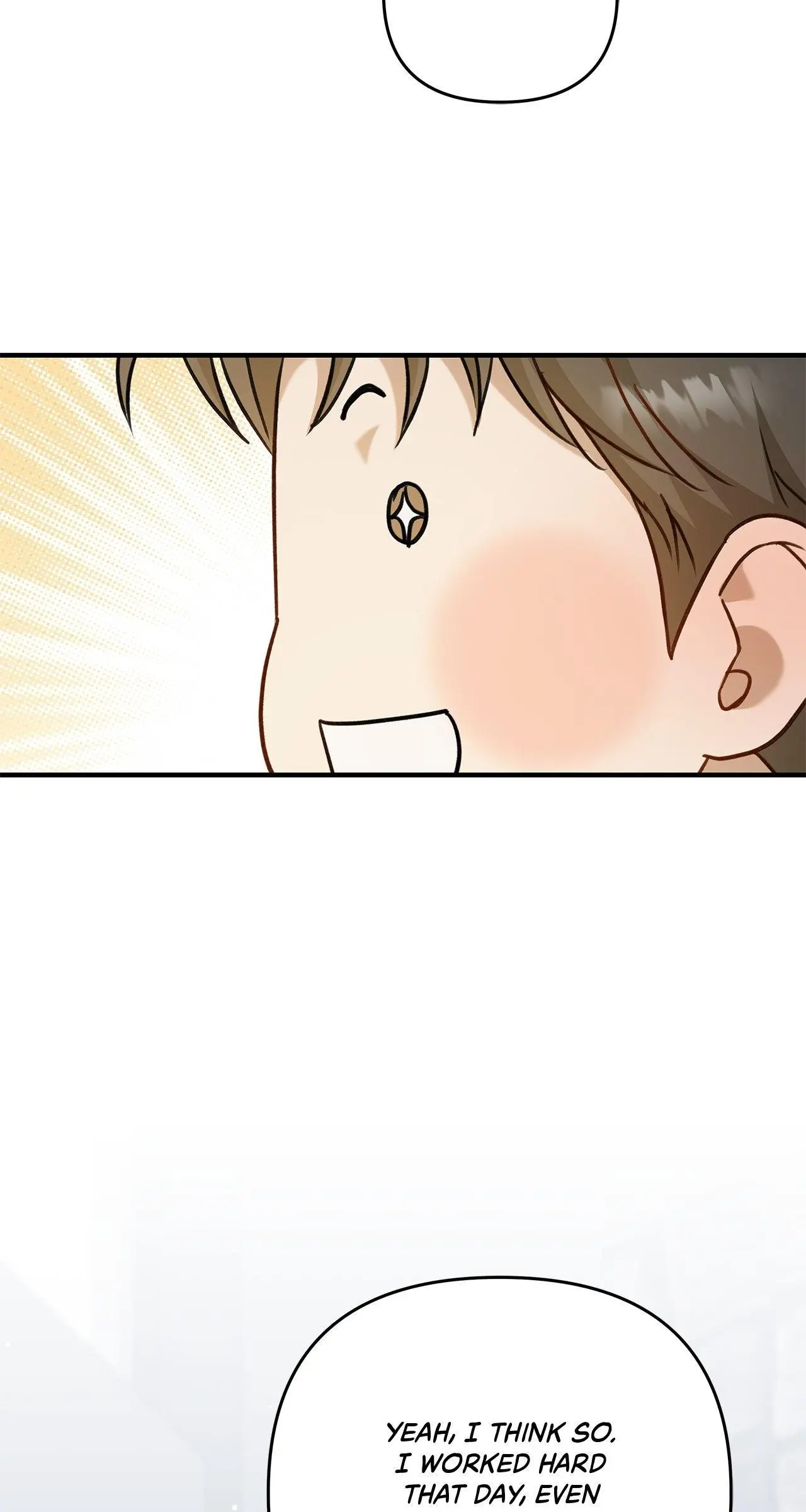 Method Romance Chapter 11 page 100
