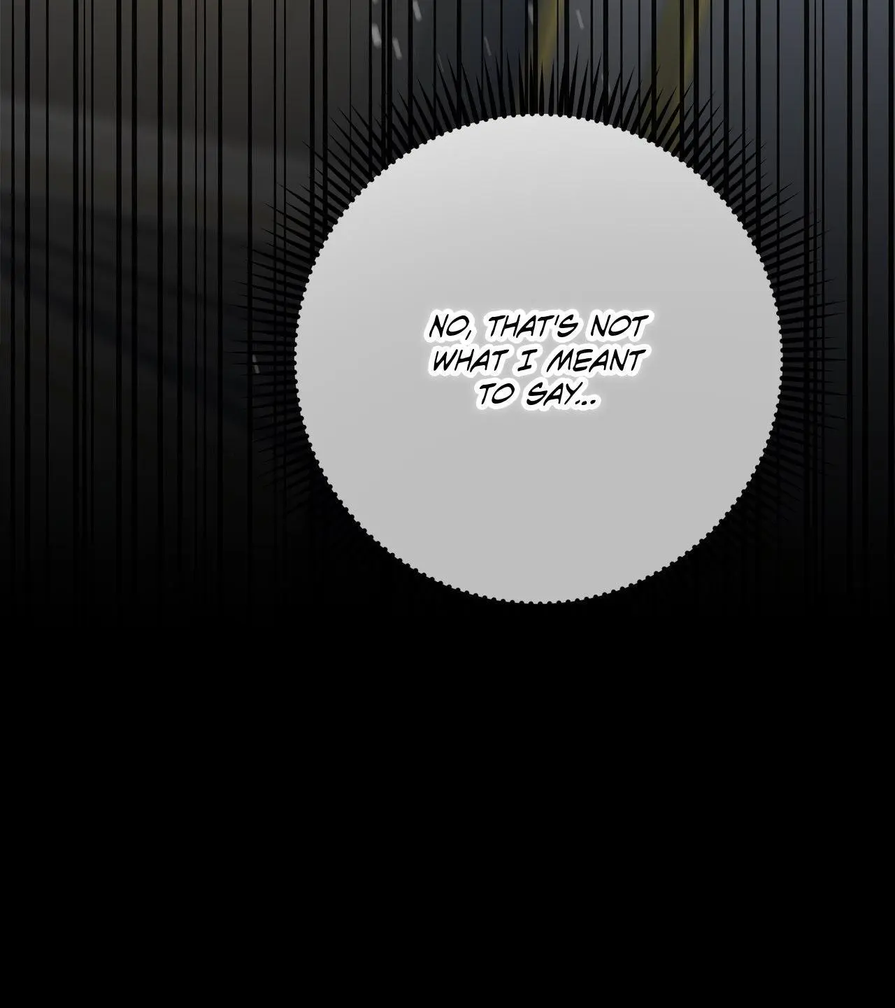 Method Romance Chapter 11 page 106