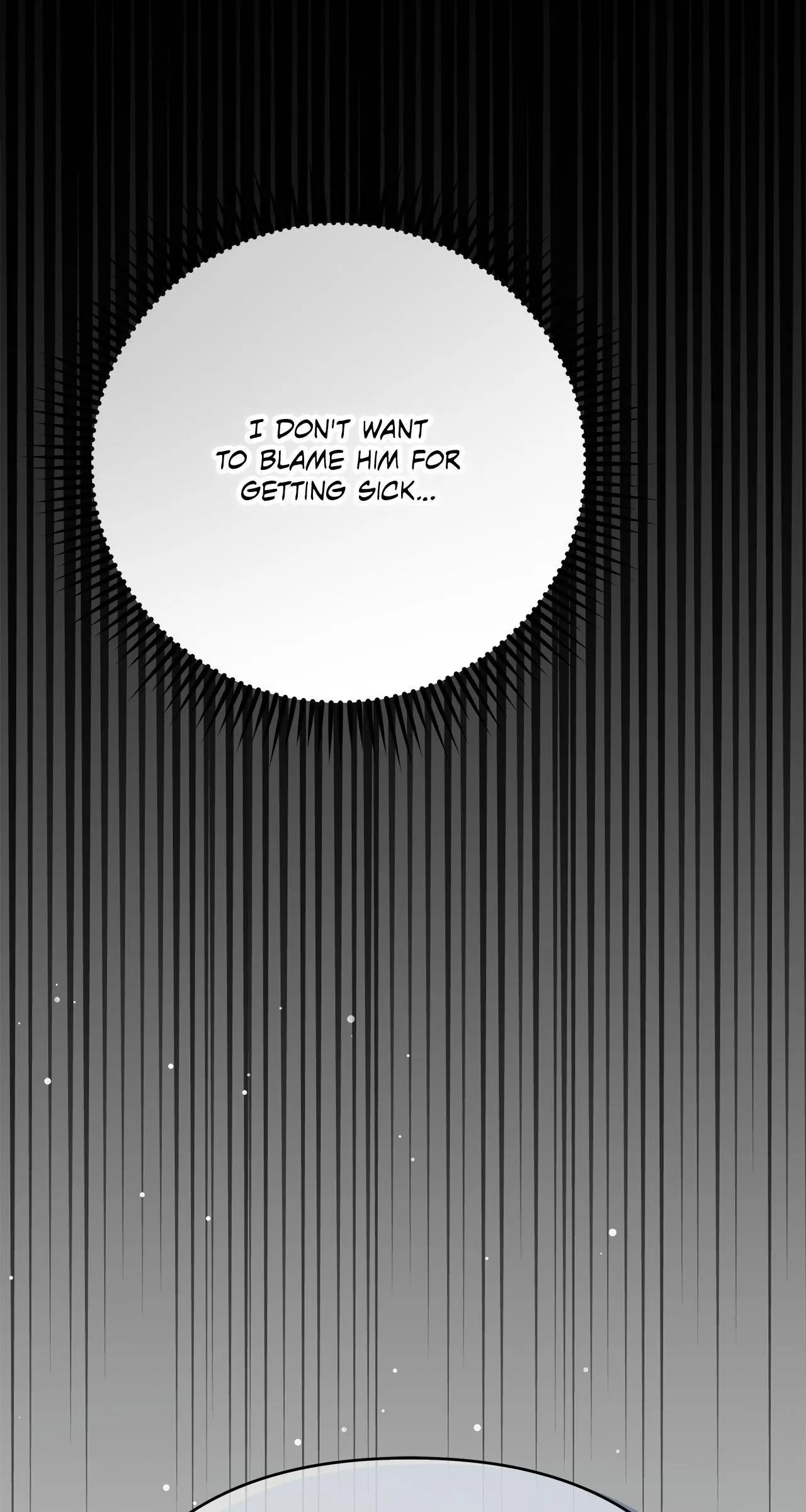 Method Romance Chapter 11 page 107