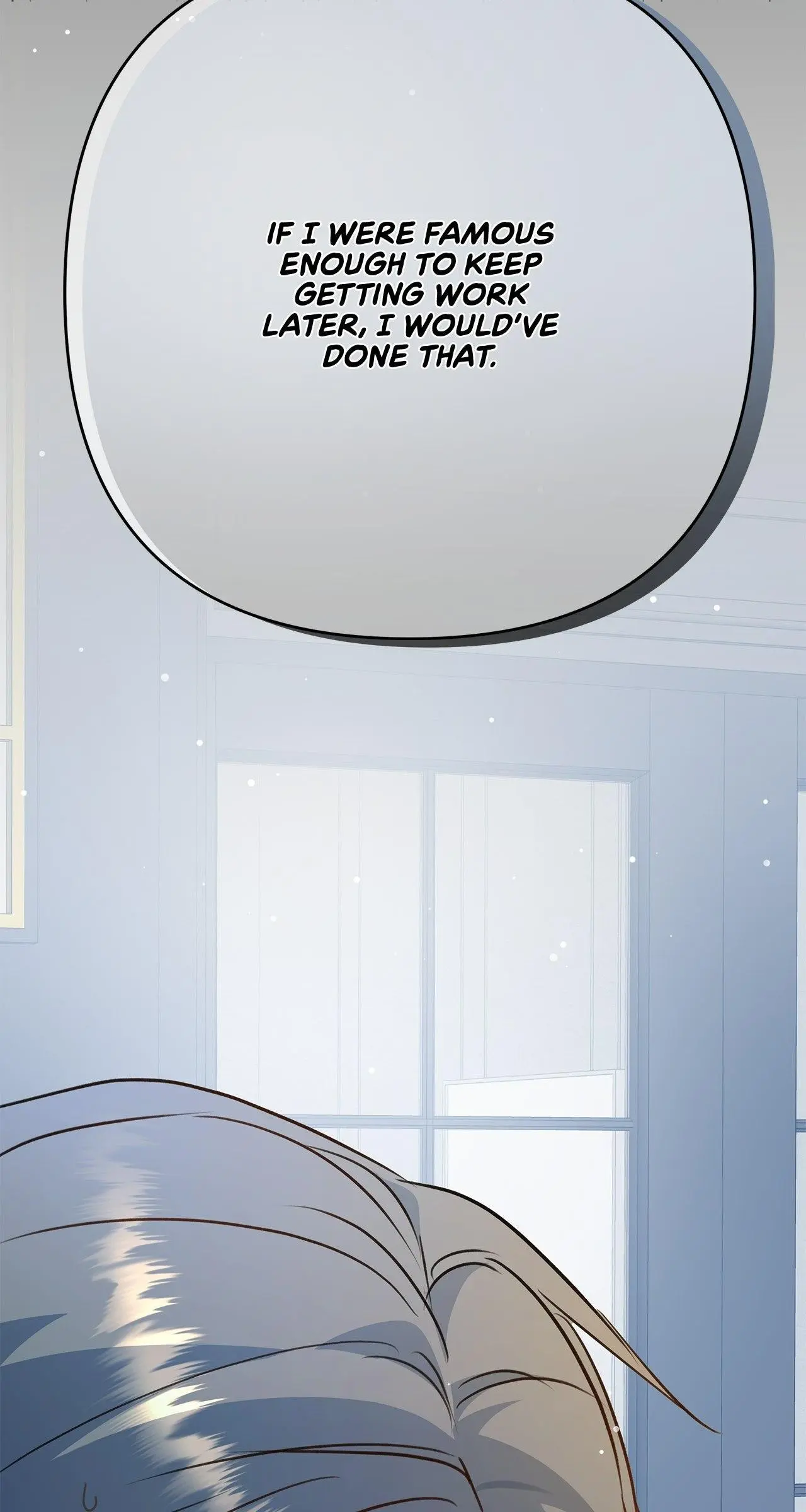 Method Romance Chapter 11 page 108