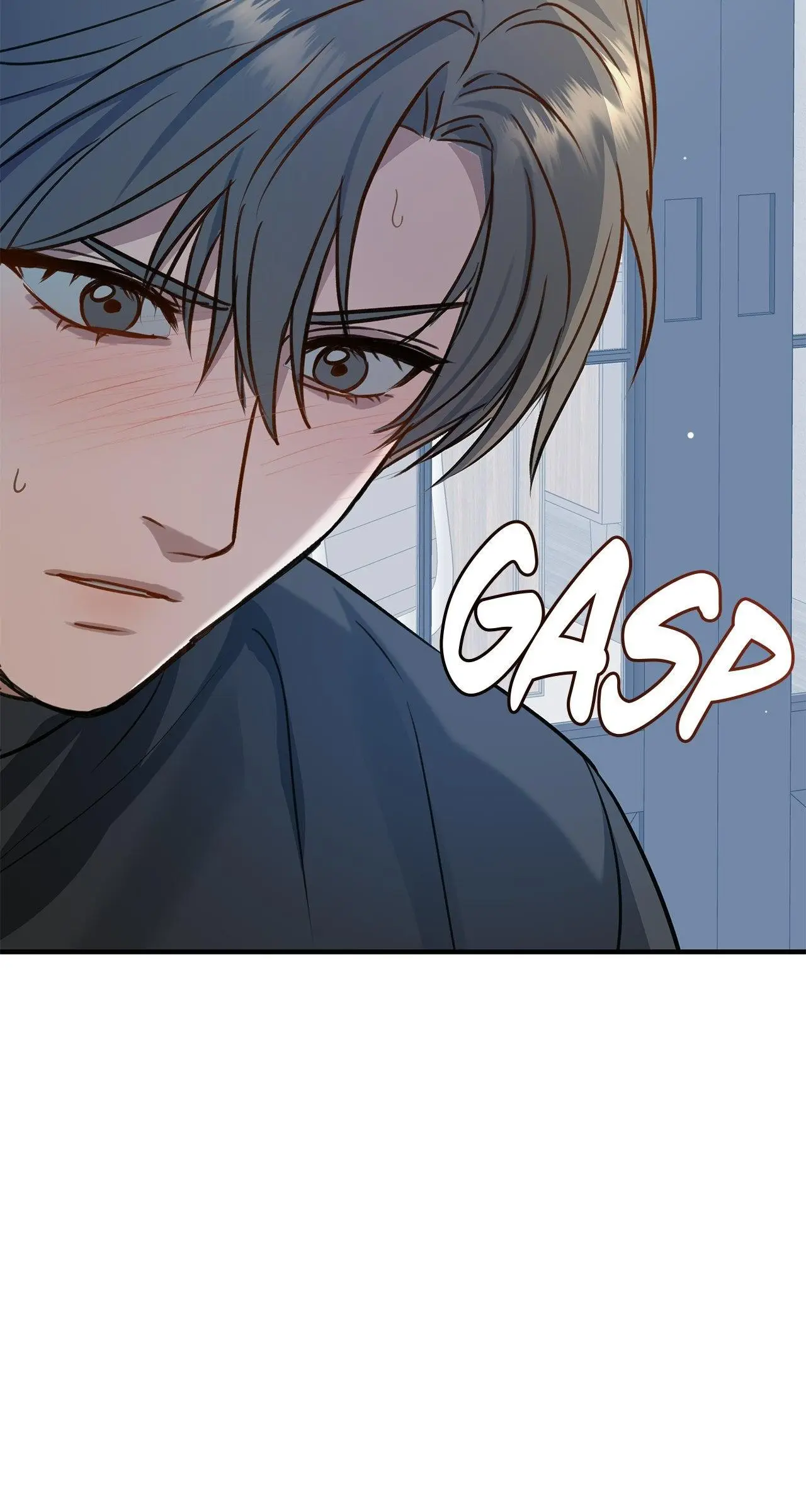 Method Romance Chapter 11 page 109