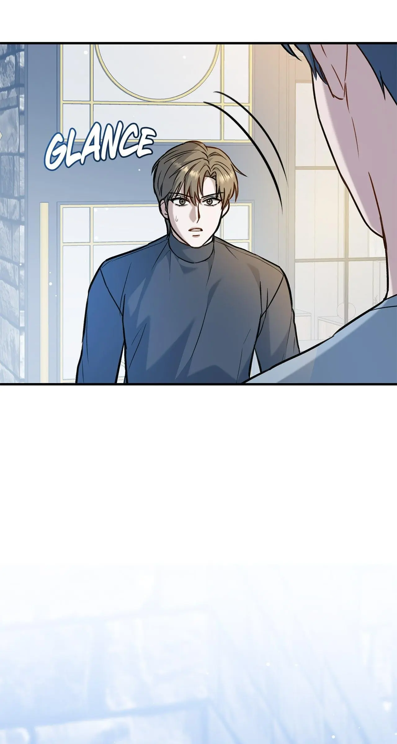 Method Romance Chapter 11 page 110