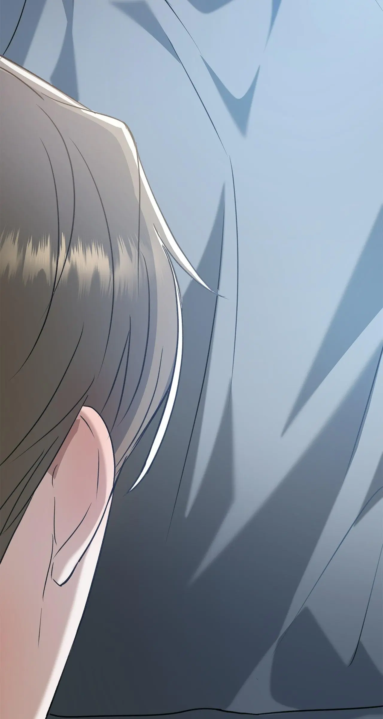 Method Romance Chapter 11 page 112