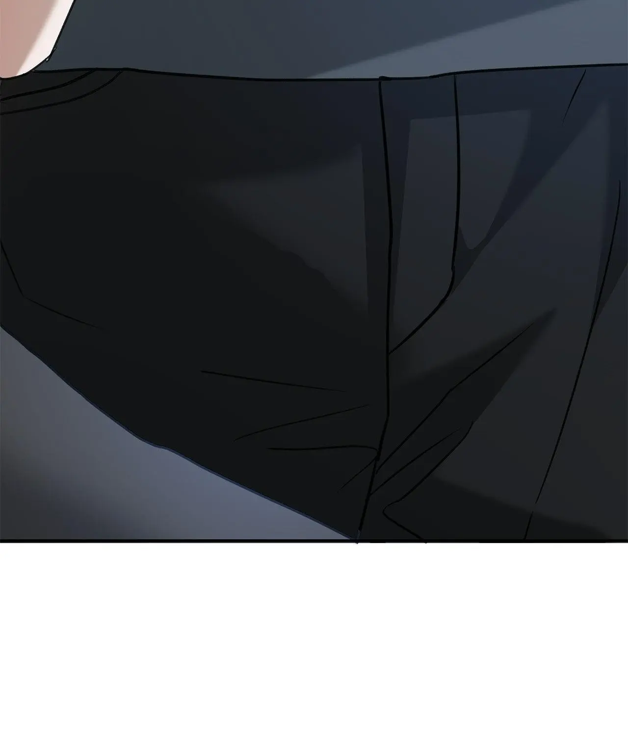 Method Romance Chapter 11 page 113