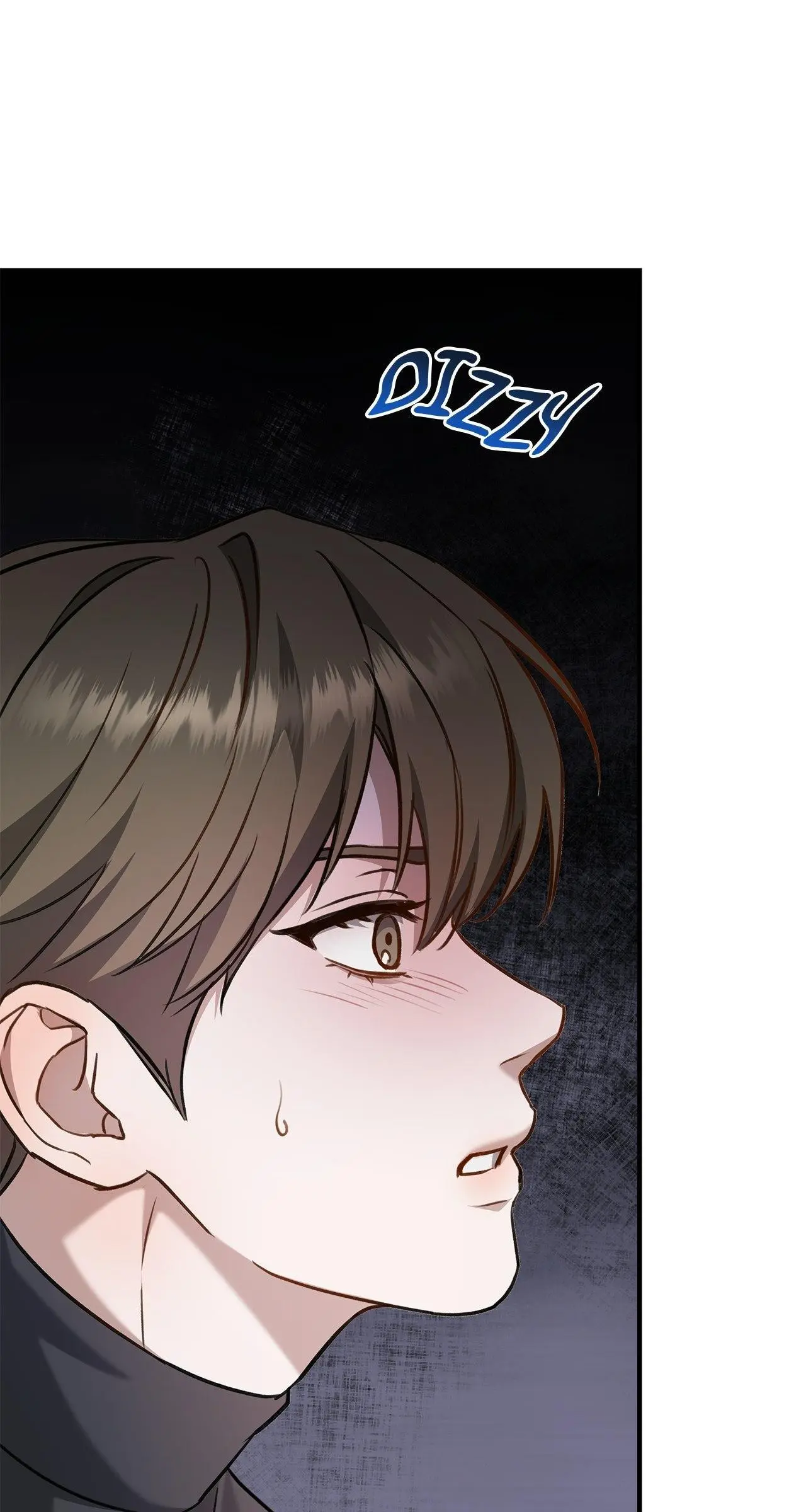 Method Romance Chapter 11 page 114
