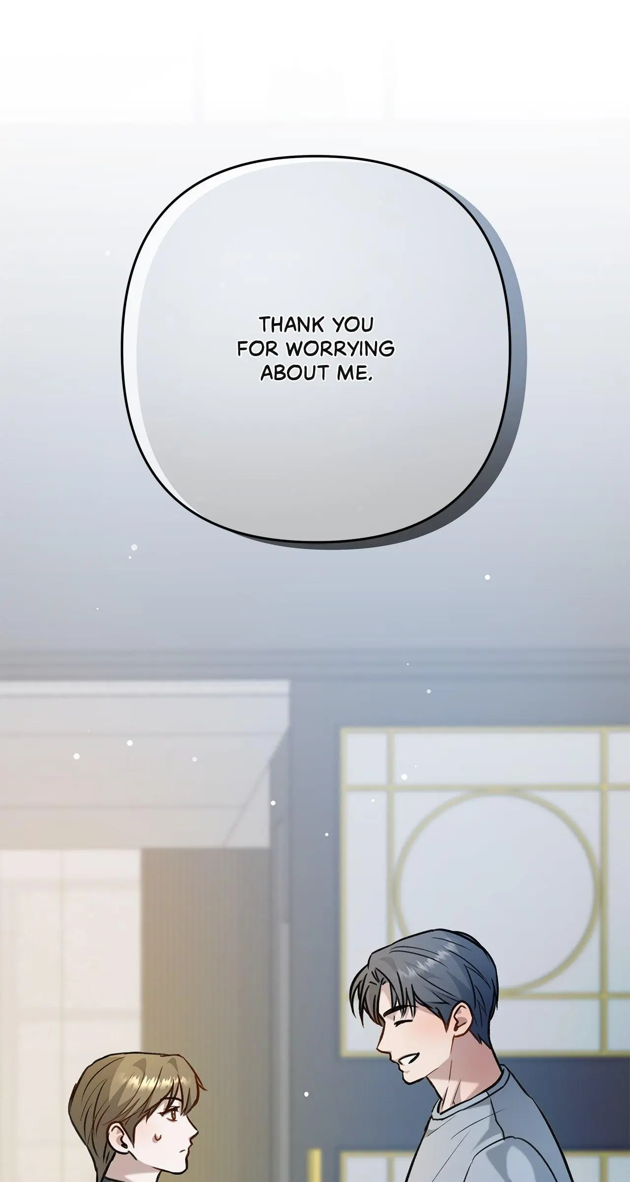 Method Romance Chapter 11 page 116