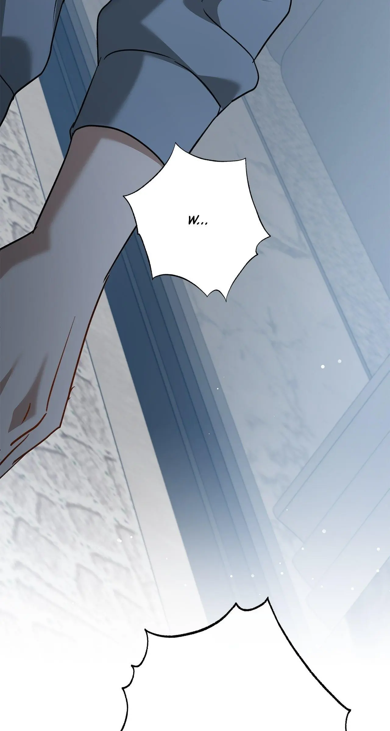 Method Romance Chapter 11 page 121