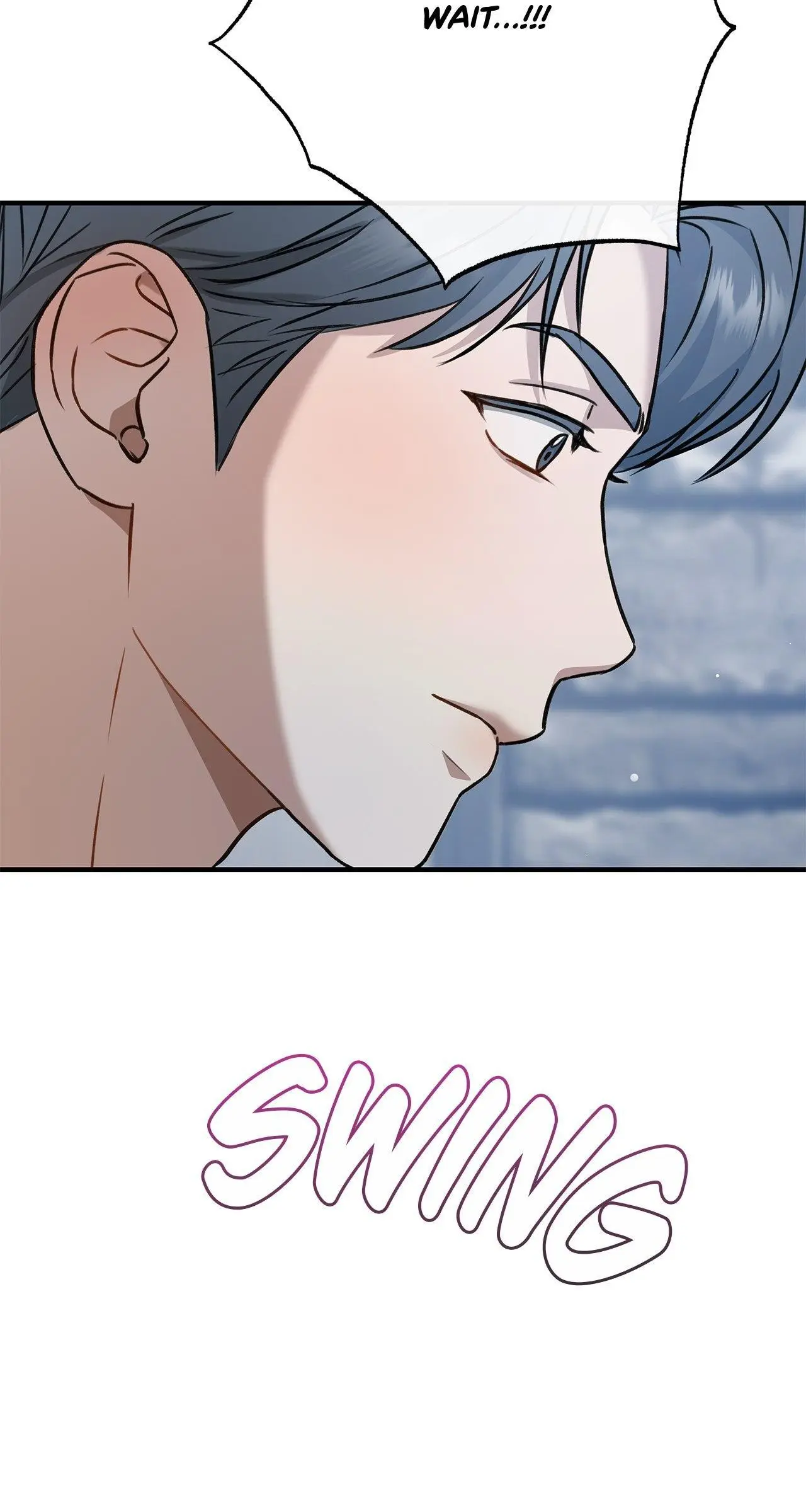 Method Romance Chapter 11 page 122
