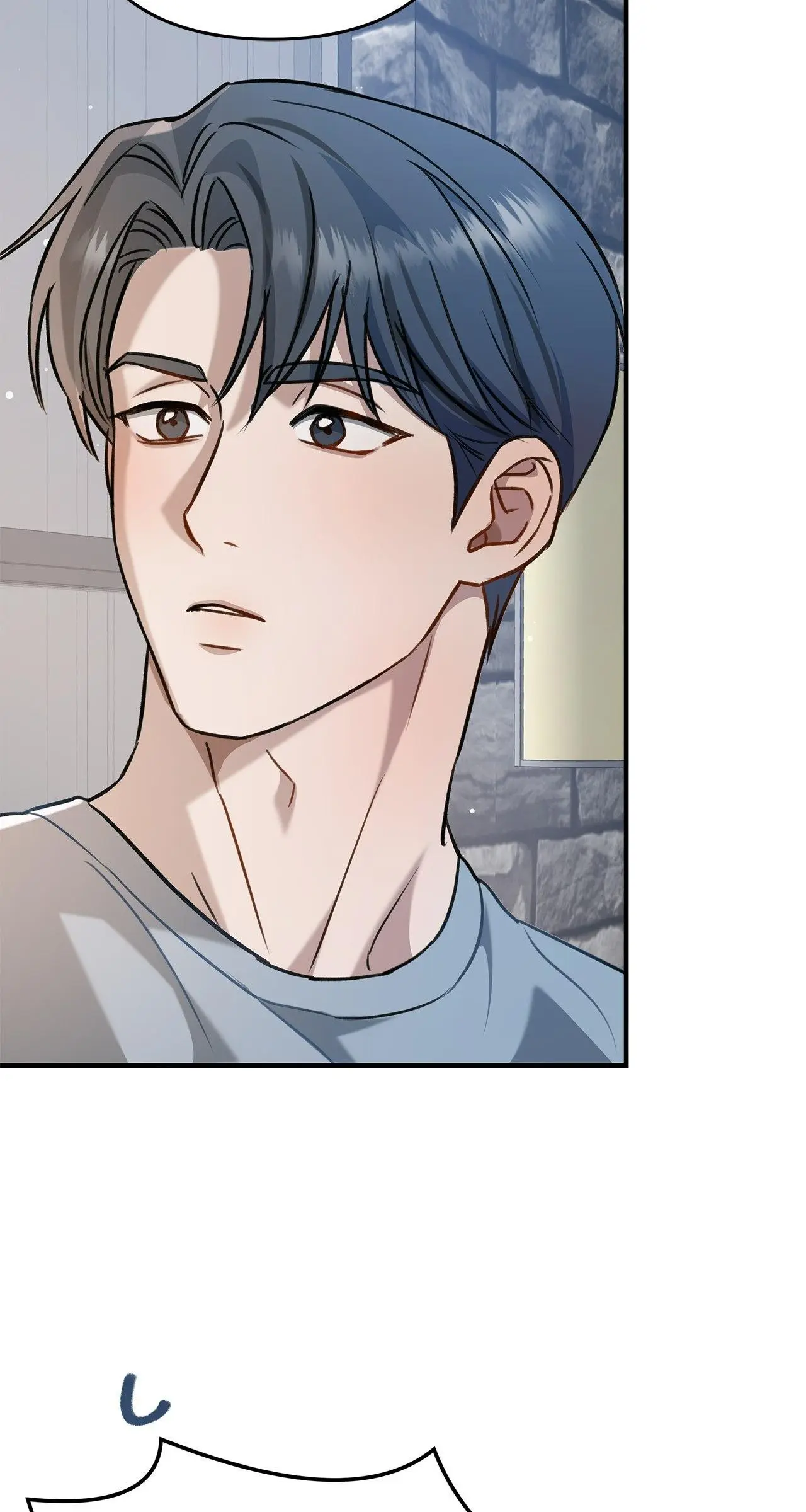 Method Romance Chapter 11 page 126