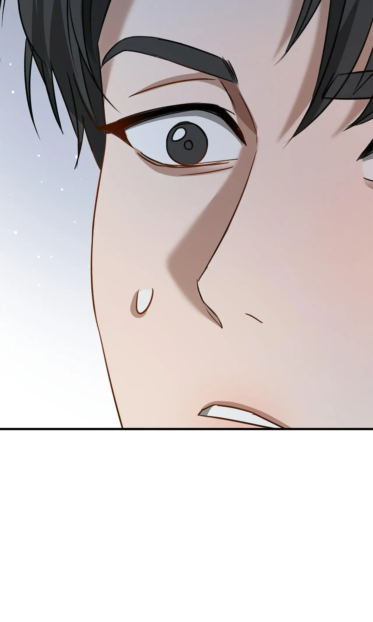Method Romance Chapter 11 page 129