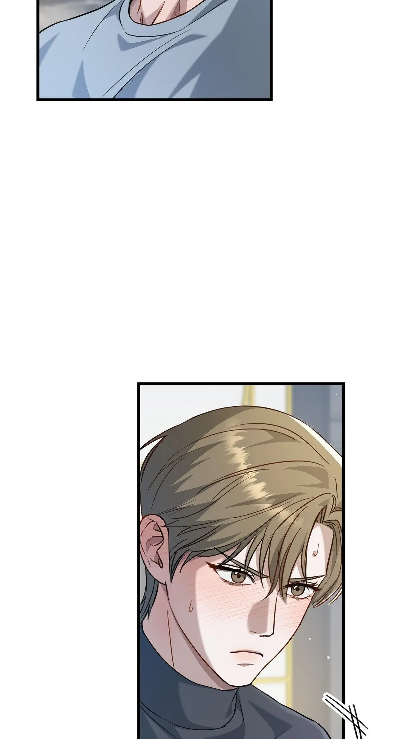 Method Romance Chapter 12 page 3