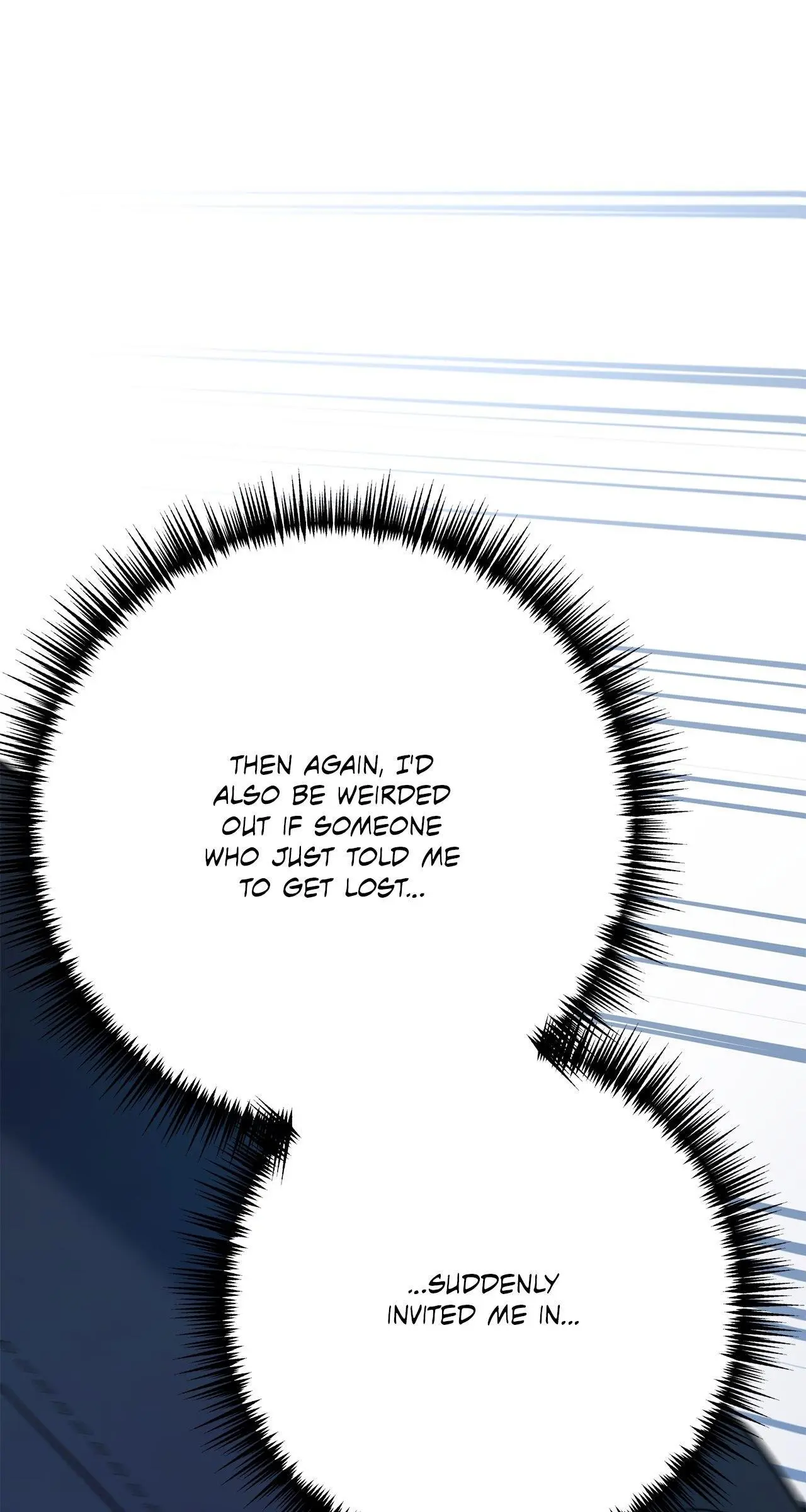 Method Romance Chapter 12 page 7