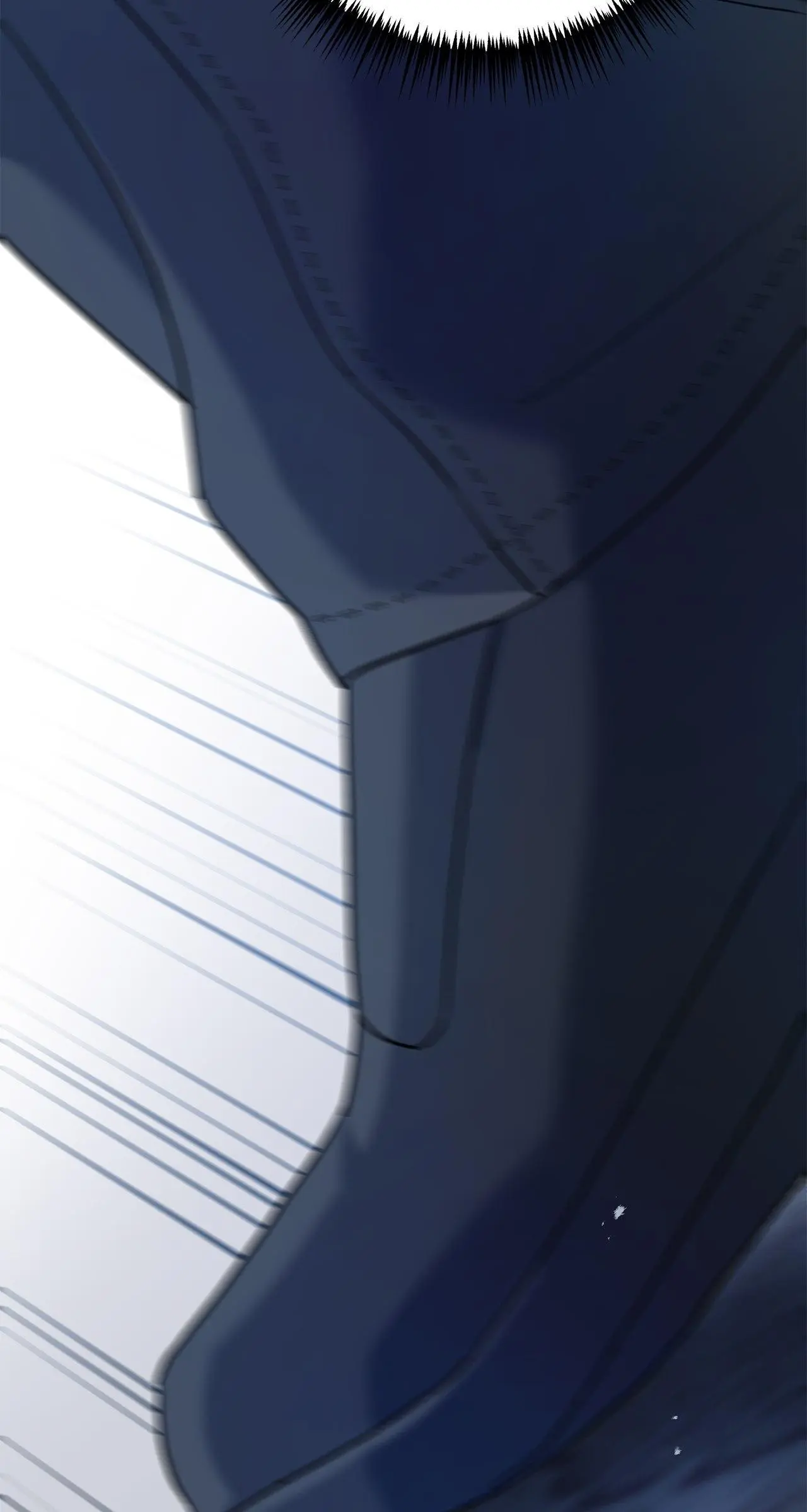 Method Romance Chapter 12 page 8