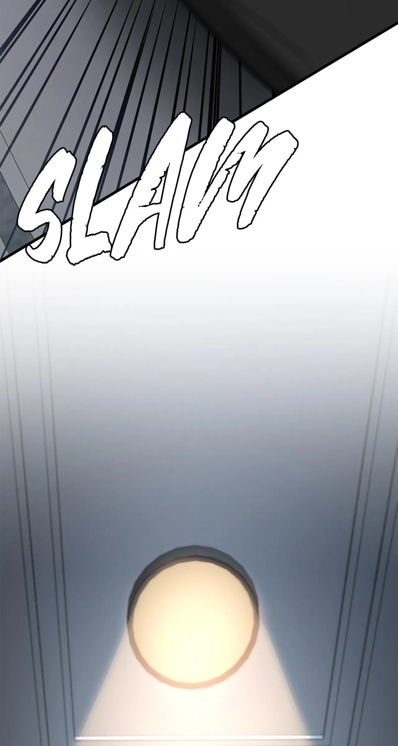 Method Romance Chapter 12 page 14