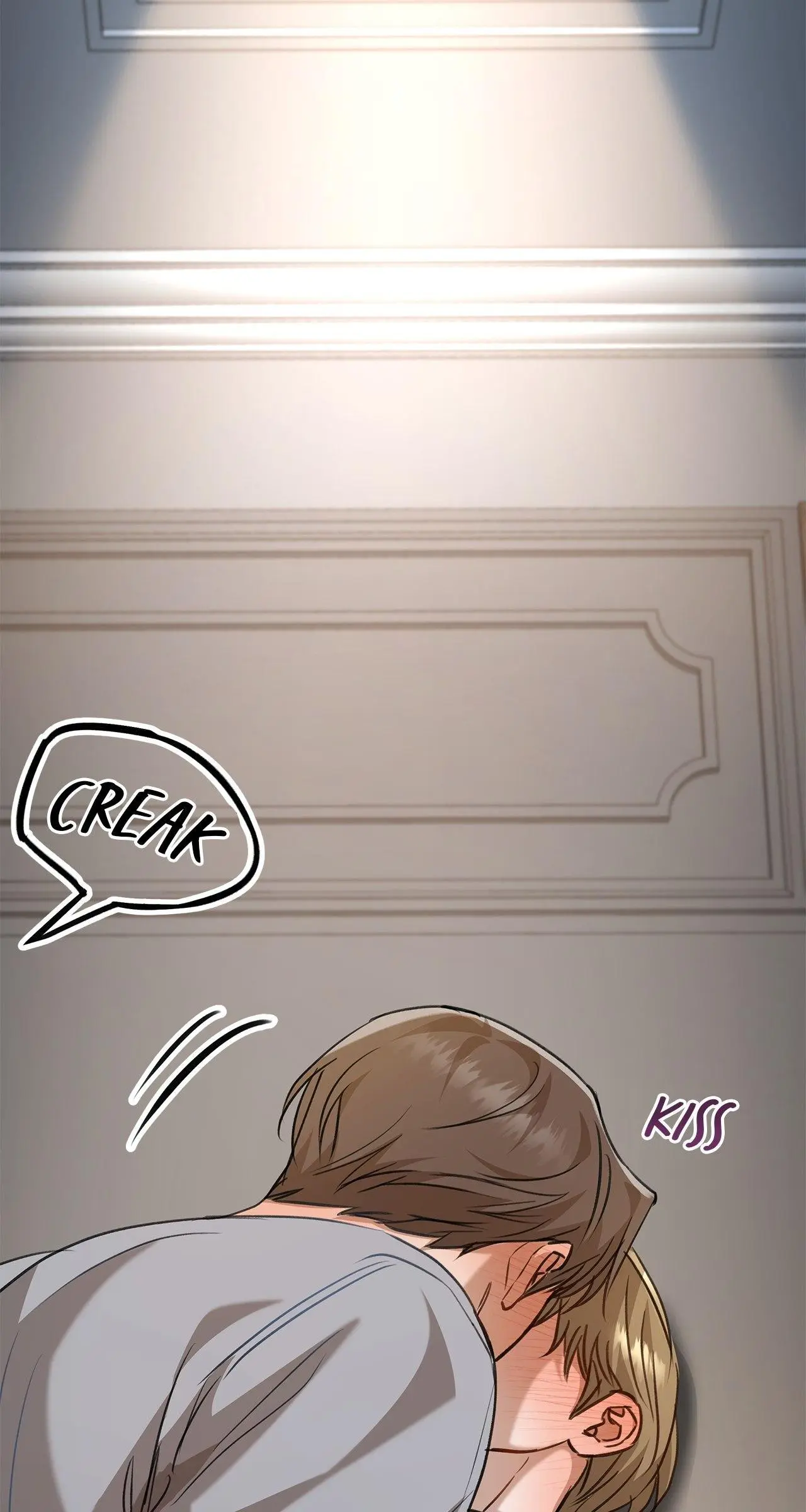 Method Romance Chapter 12 page 15