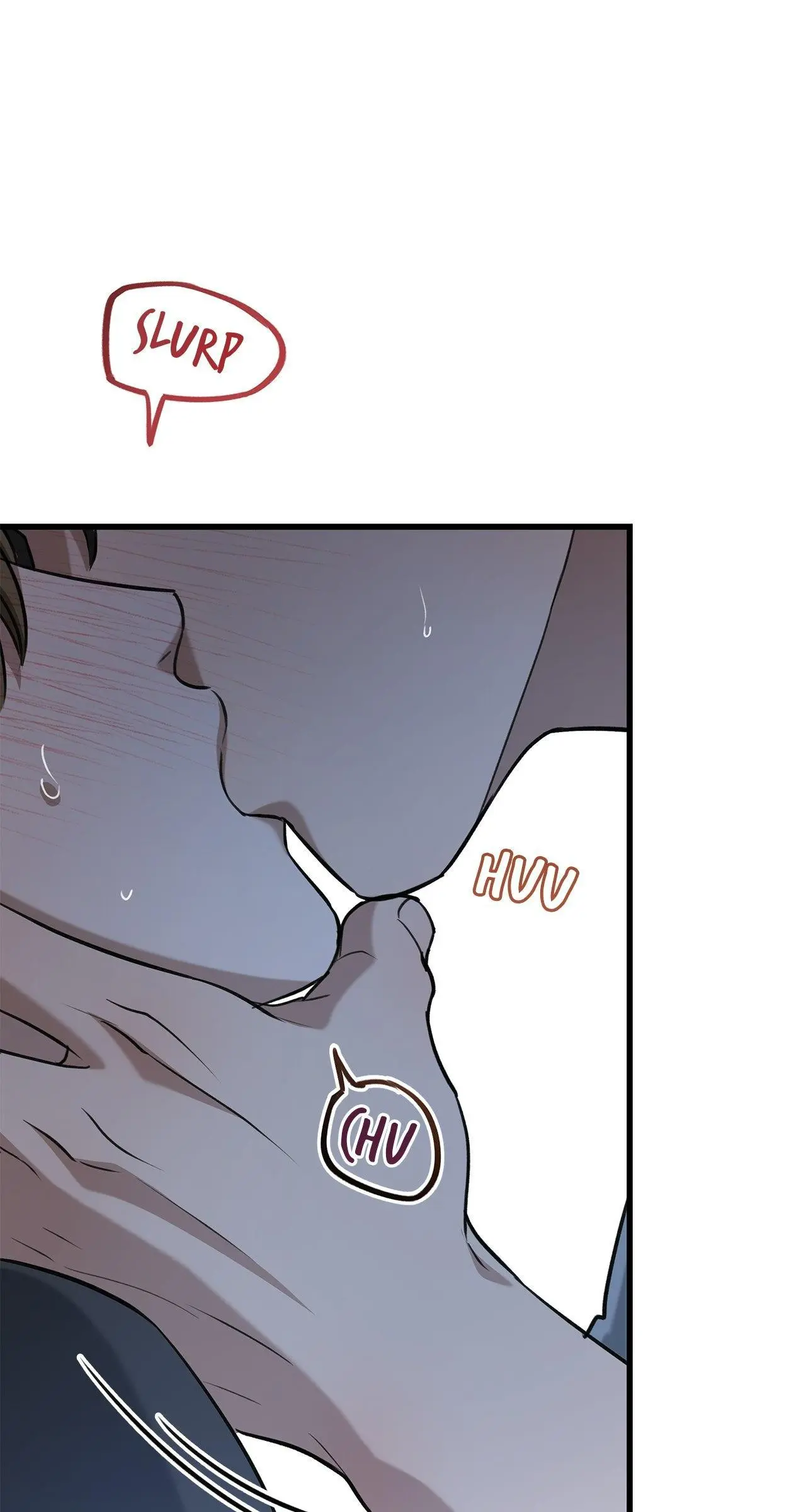 Method Romance Chapter 12 page 18