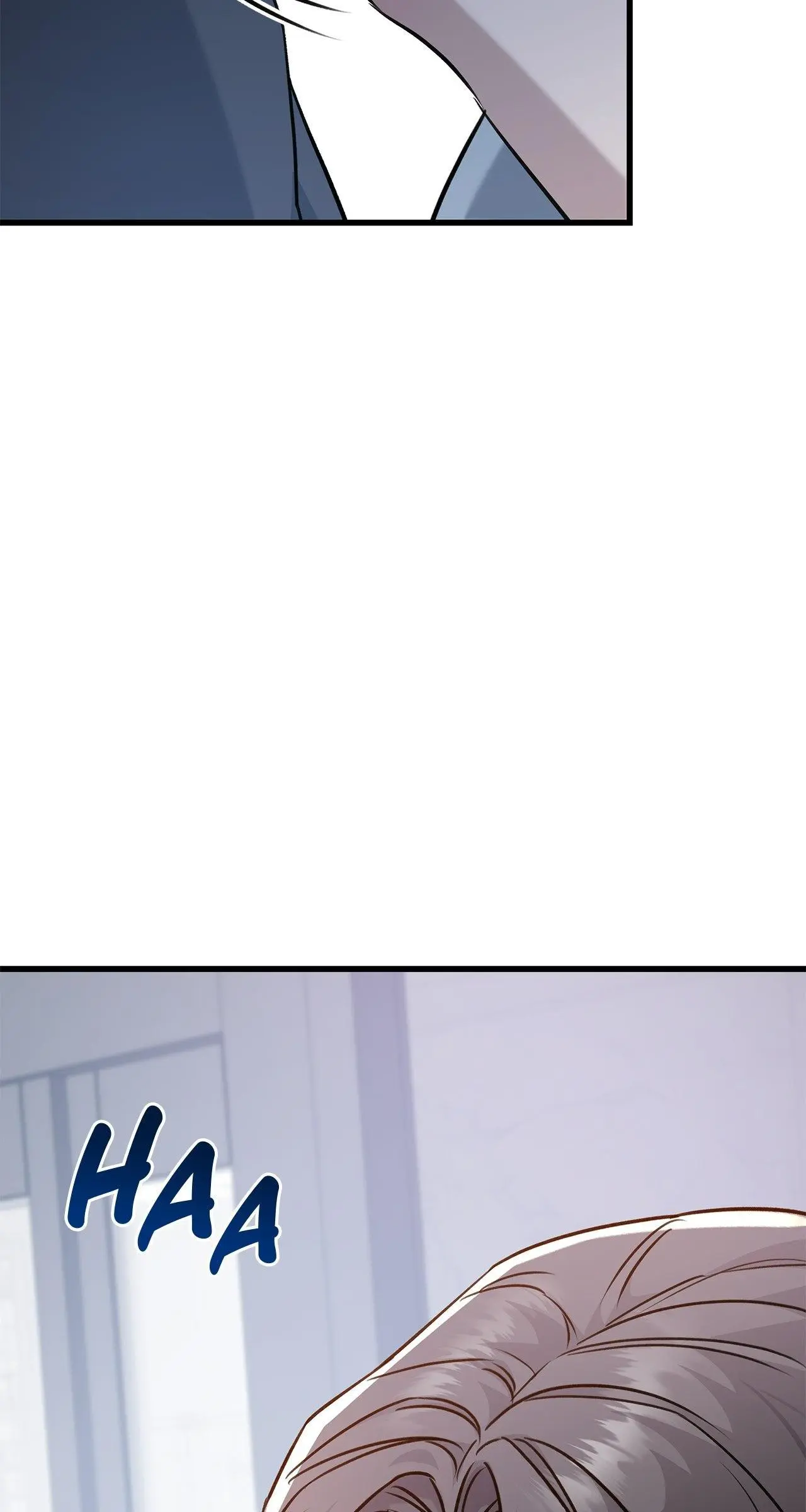 Method Romance Chapter 12 page 19