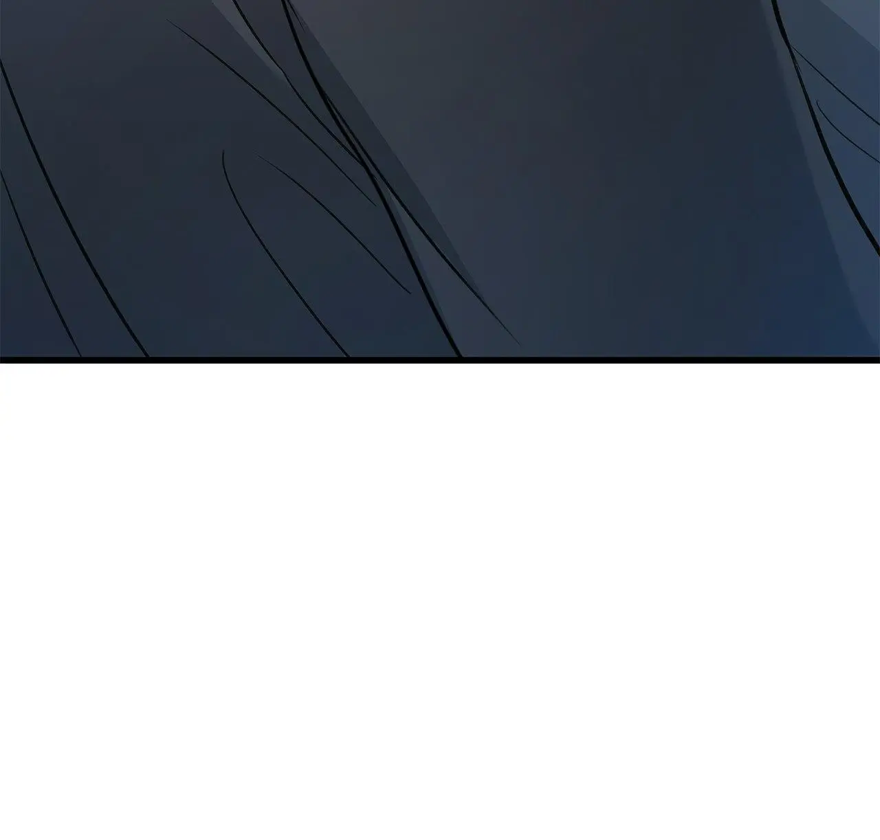 Method Romance Chapter 12 page 21