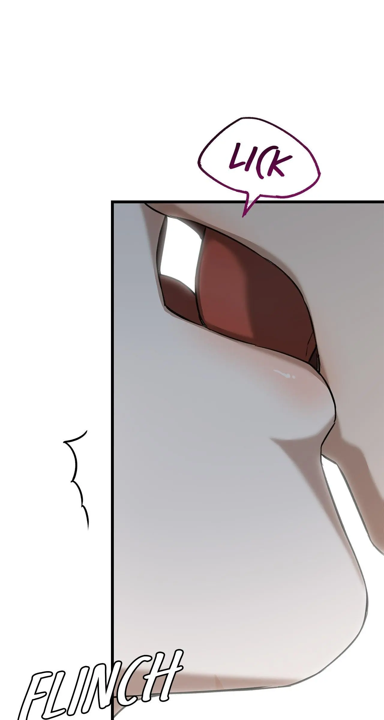Method Romance Chapter 12 page 22