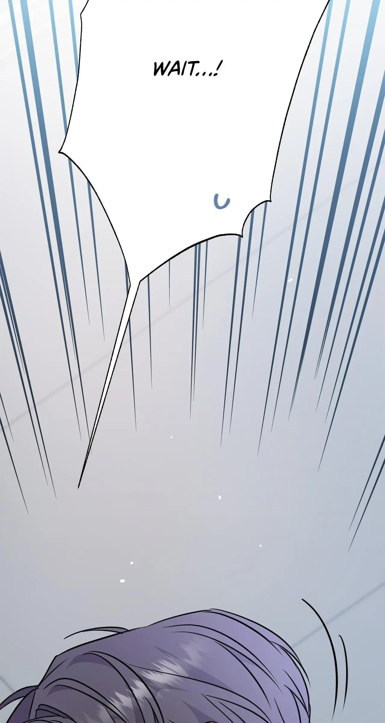 Method Romance Chapter 12 page 24