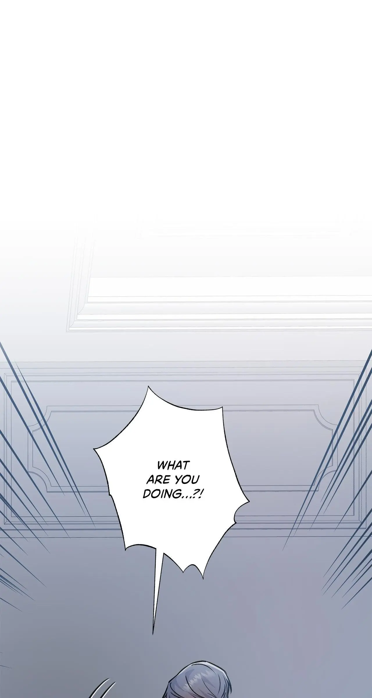 Method Romance Chapter 12 page 27
