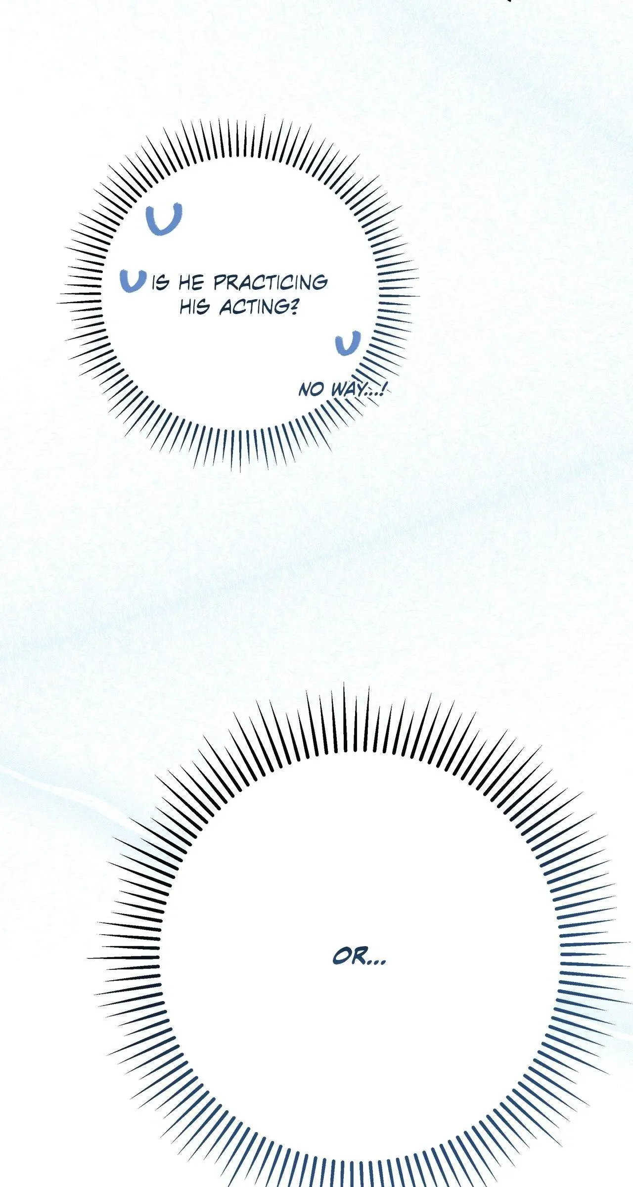 Method Romance Chapter 12 page 29
