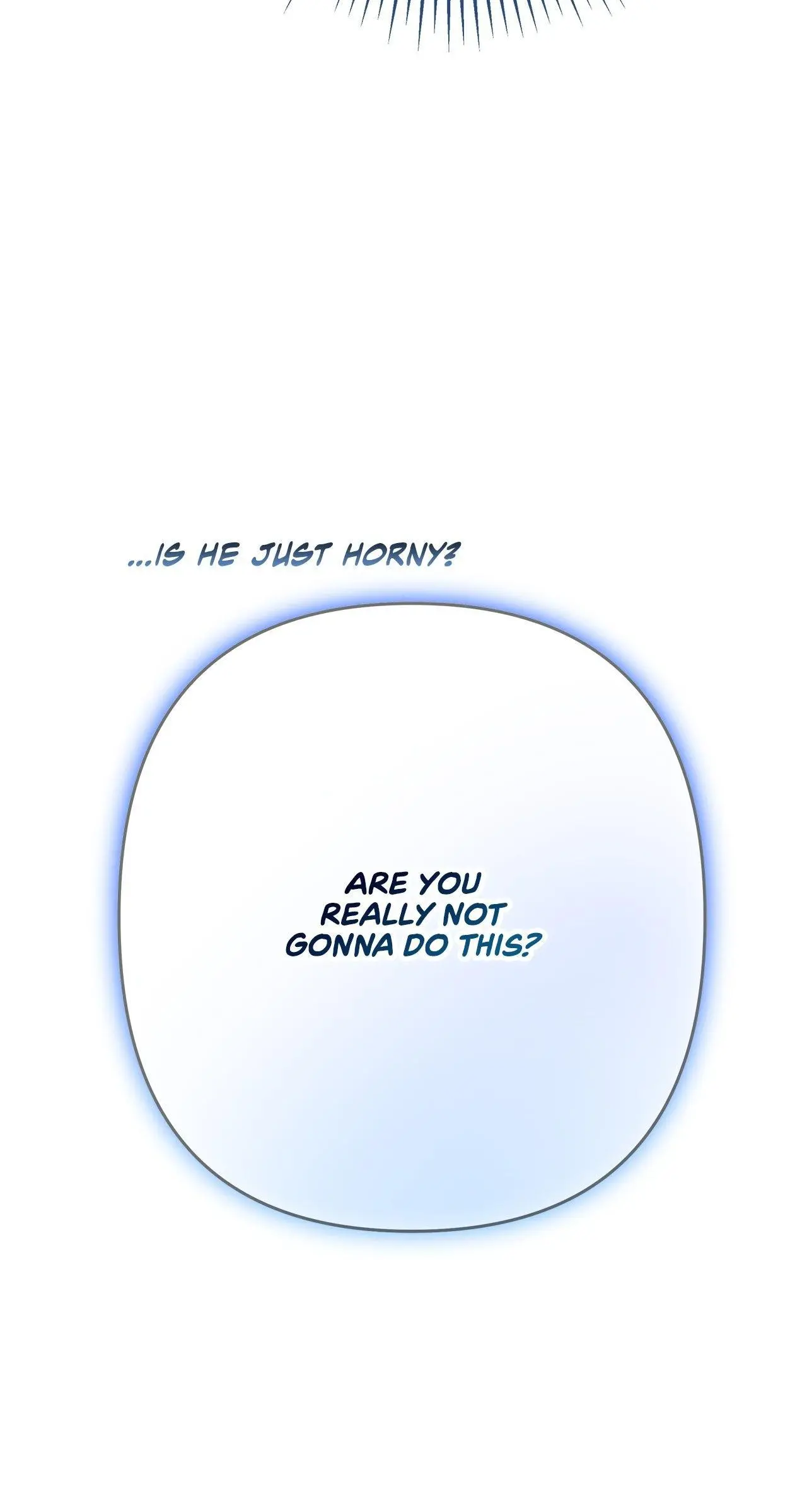 Method Romance Chapter 12 page 30