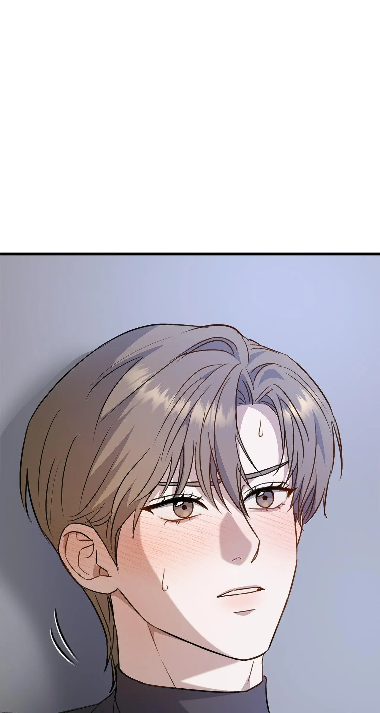 Method Romance Chapter 12 page 32