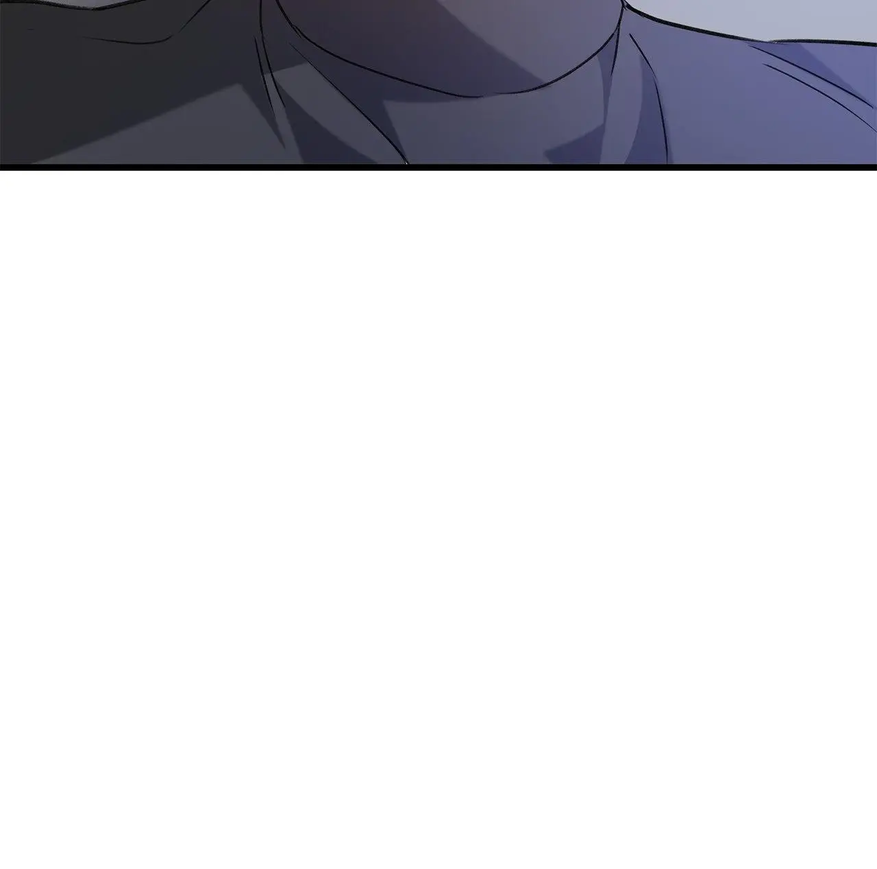 Method Romance Chapter 12 page 33