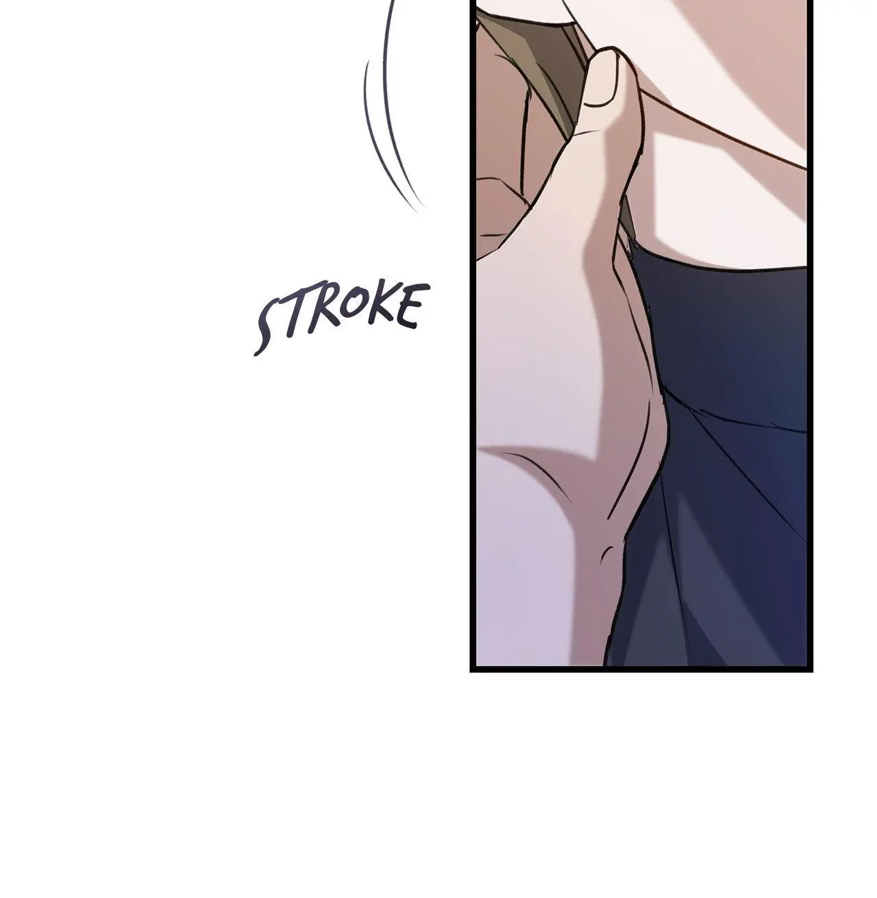 Method Romance Chapter 12 page 37