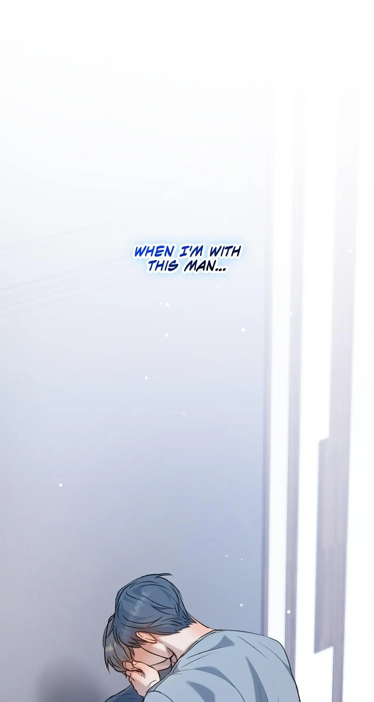 Method Romance Chapter 12 page 38