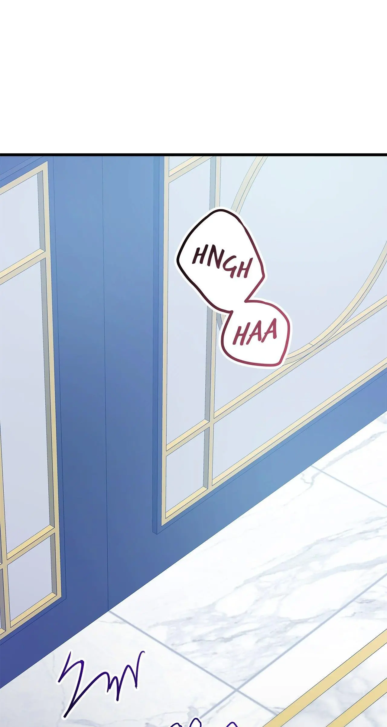 Method Romance Chapter 12 page 42