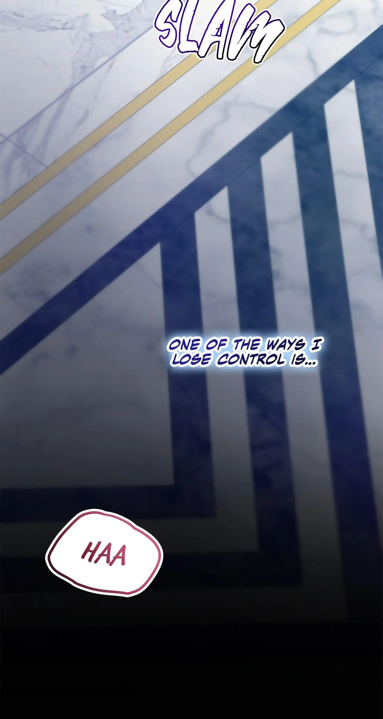 Method Romance Chapter 12 page 43