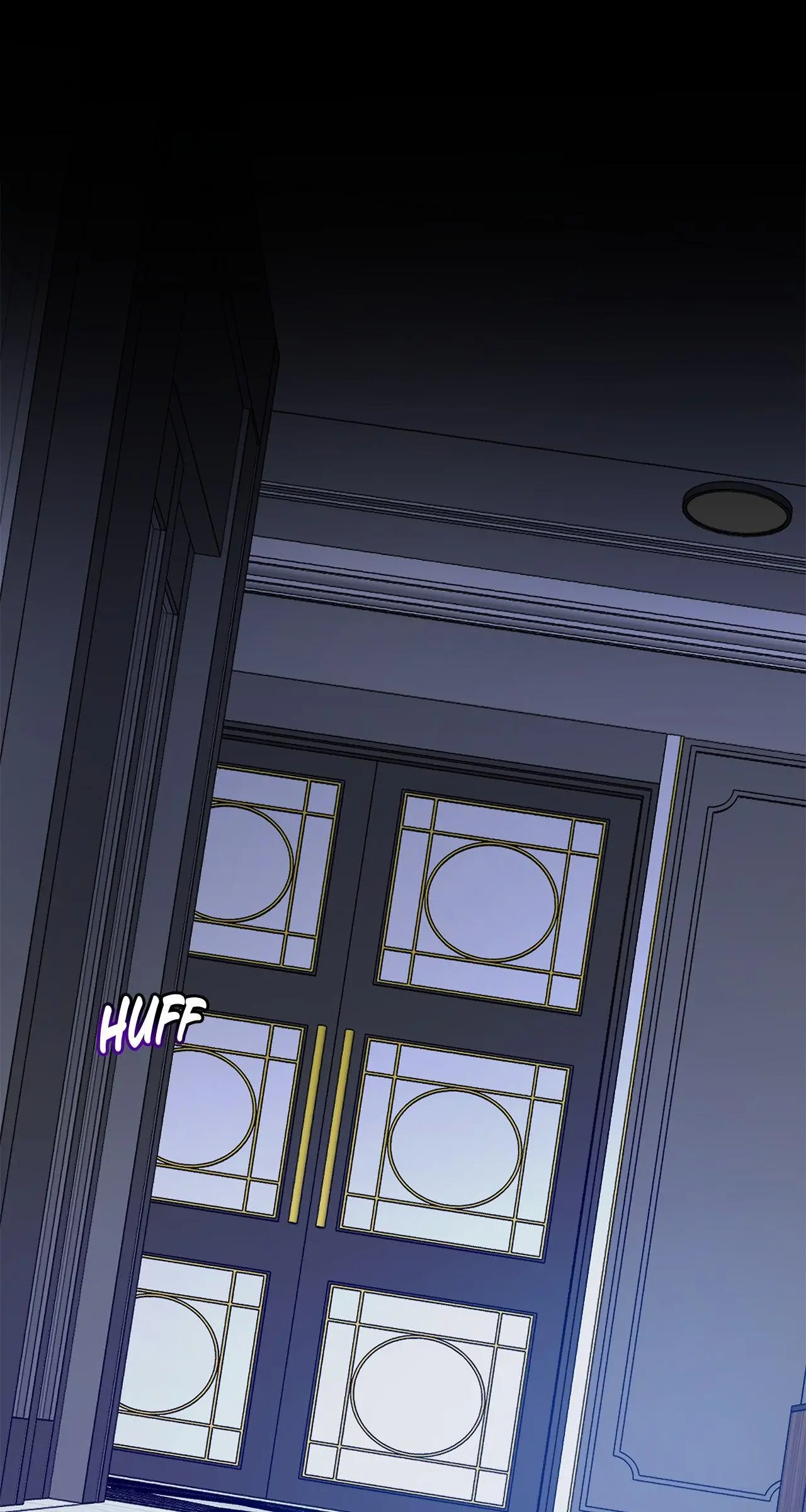 Method Romance Chapter 12 page 45