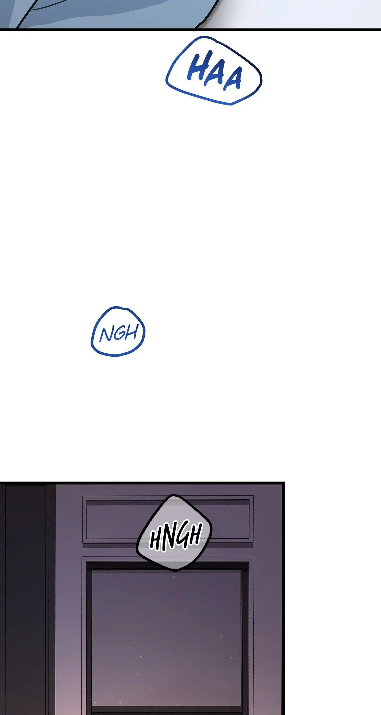 Method Romance Chapter 12 page 47