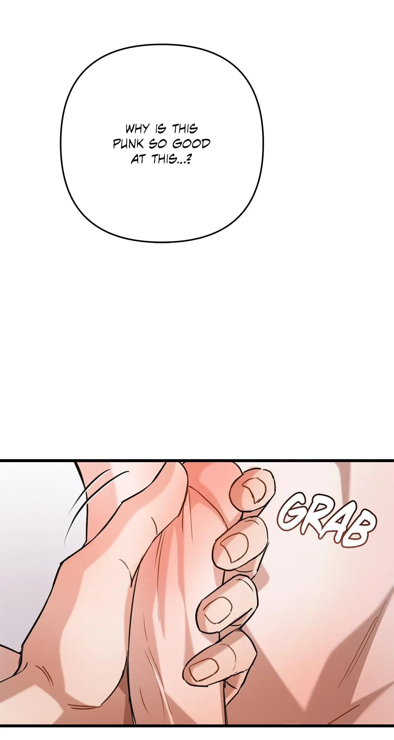 Method Romance Chapter 12 page 49