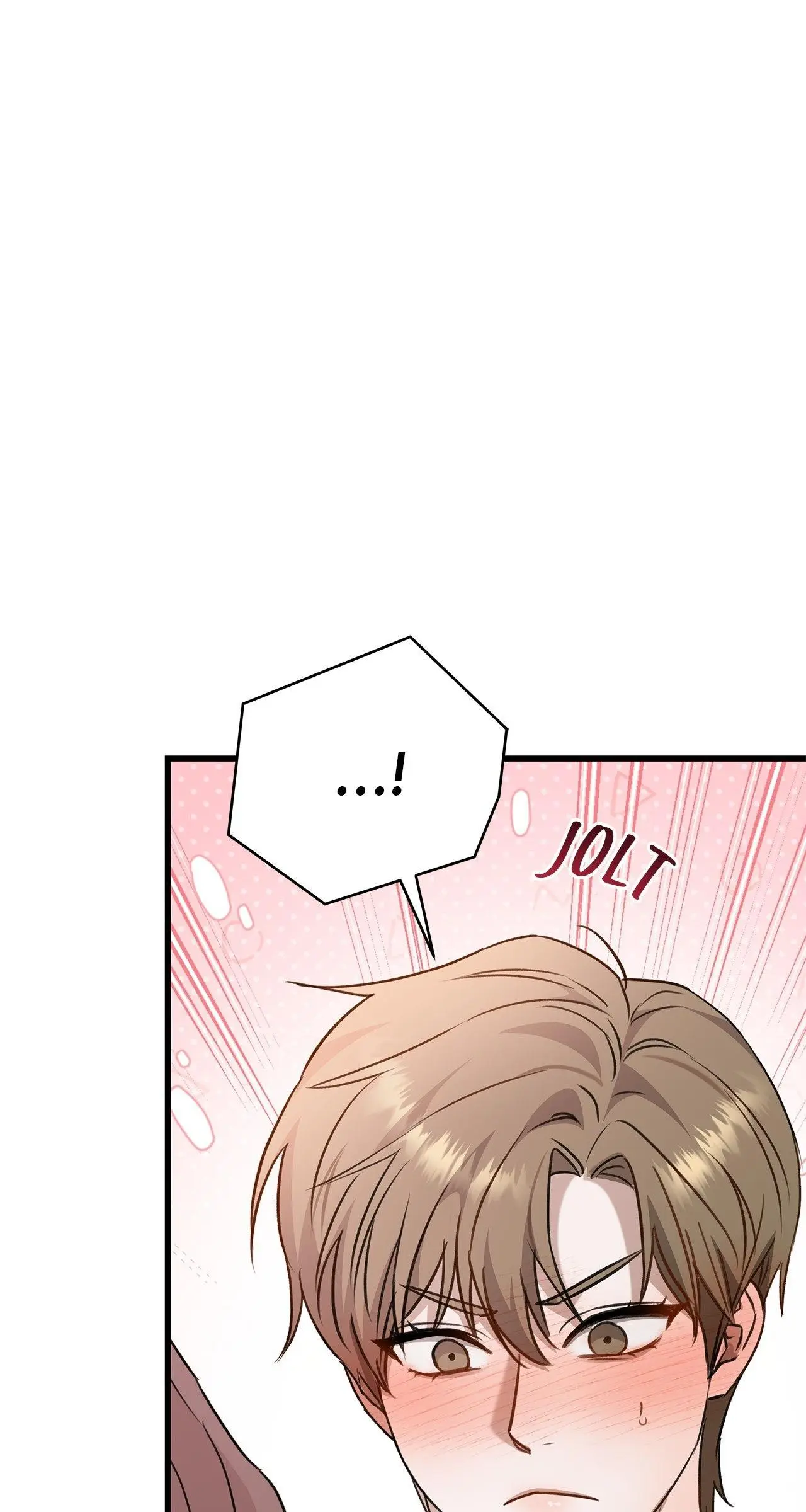 Method Romance Chapter 12 page 50