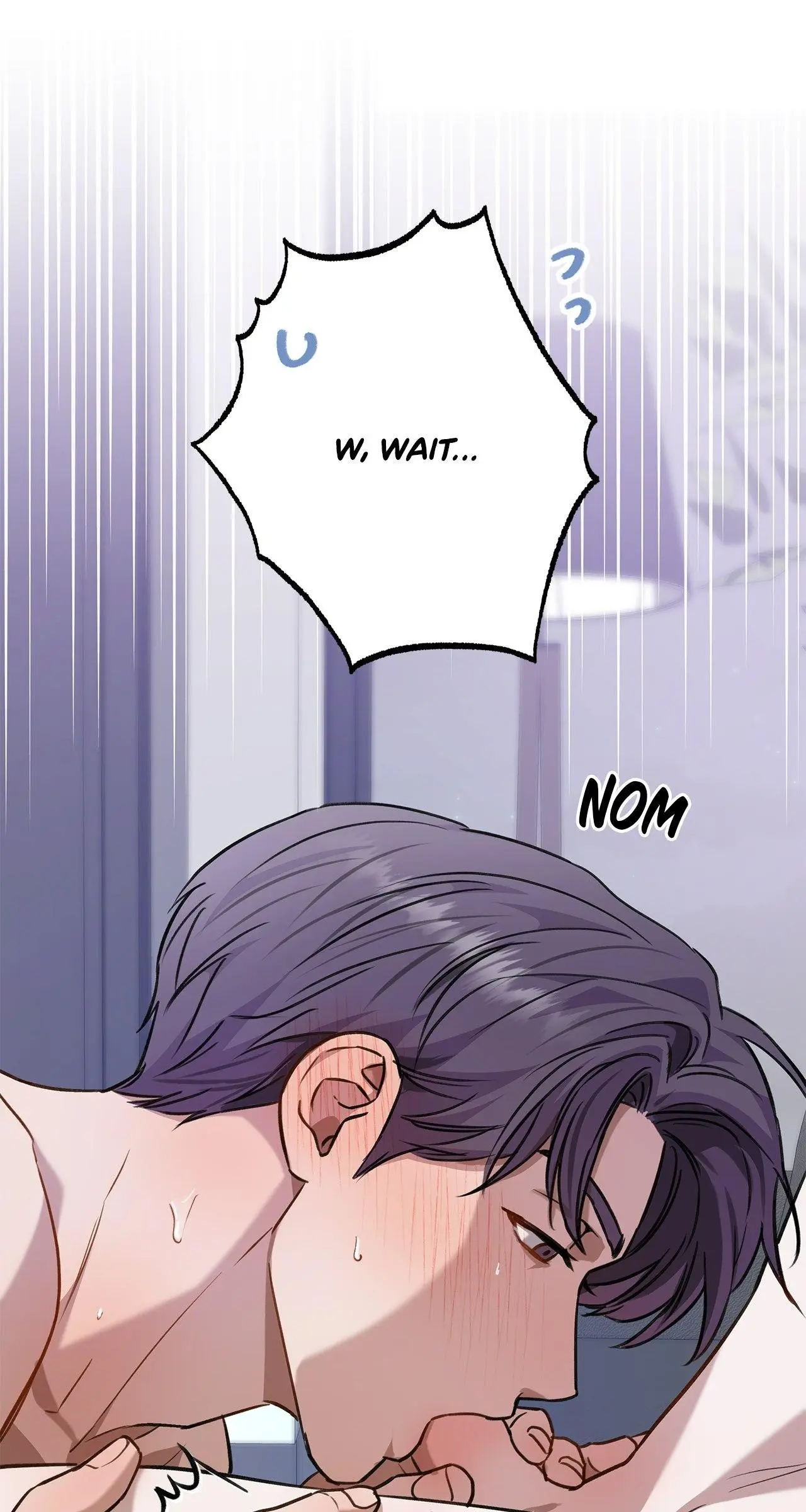 Method Romance Chapter 12 page 52