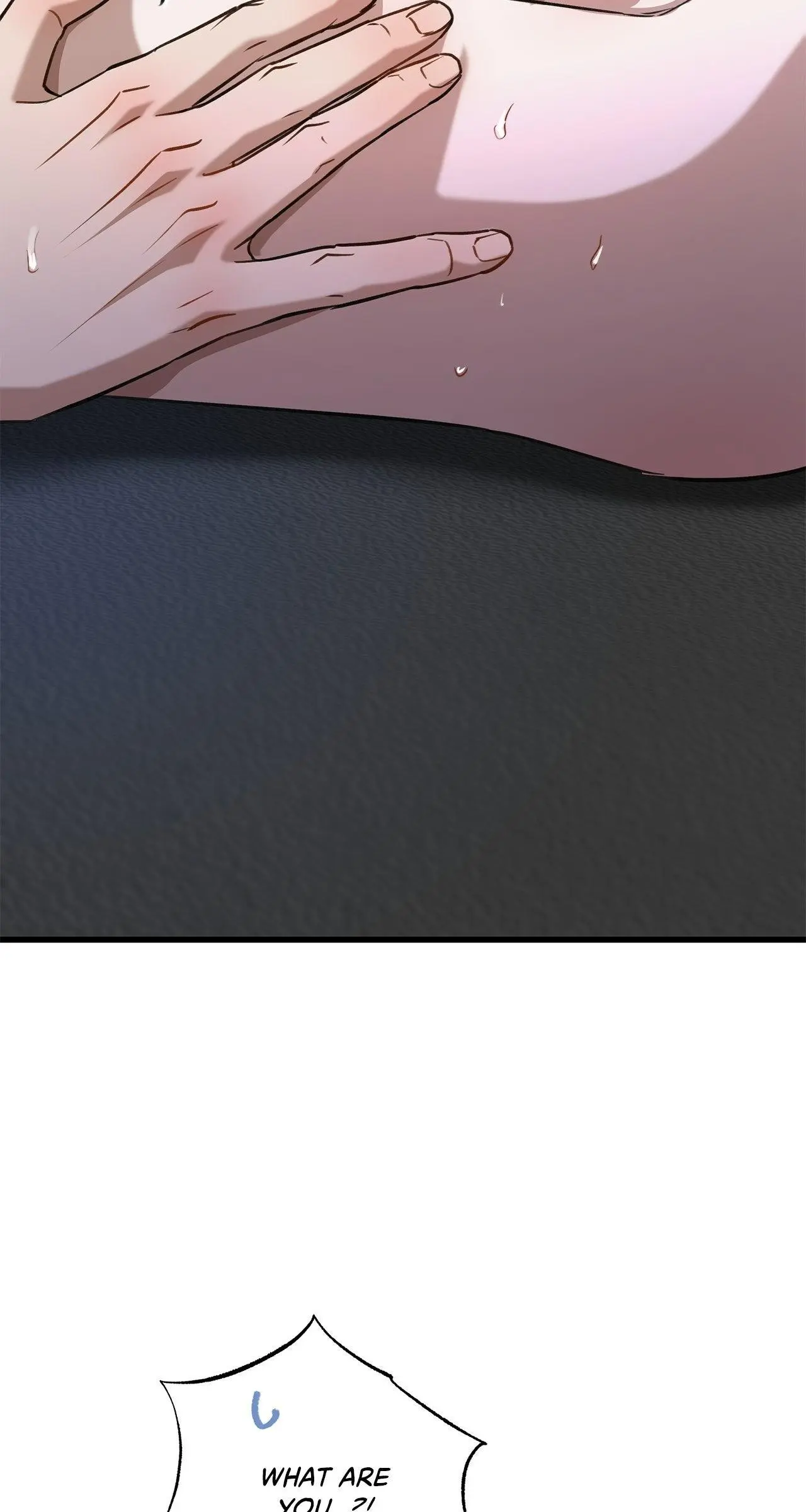 Method Romance Chapter 12 page 53