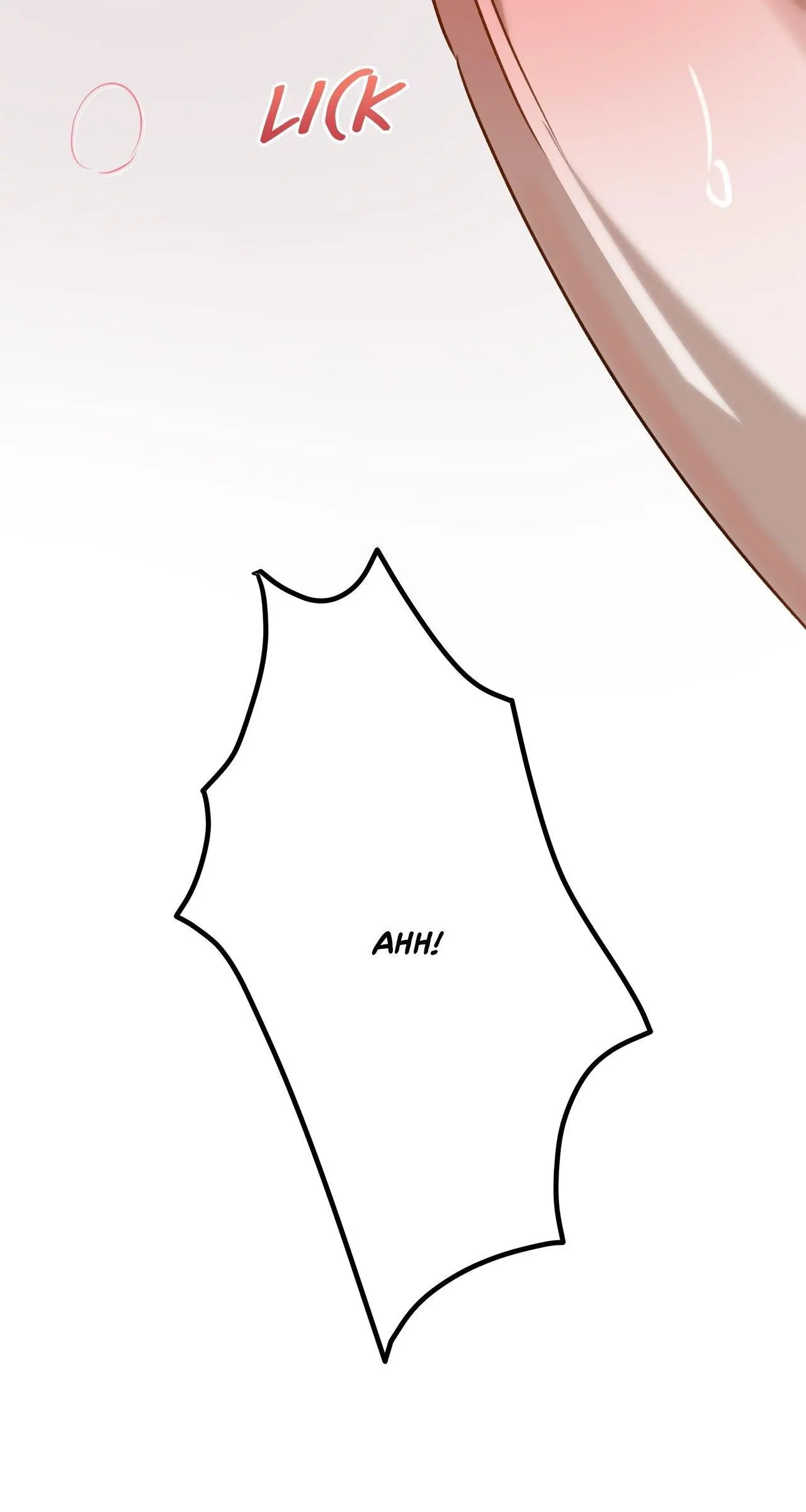 Method Romance Chapter 12 page 57