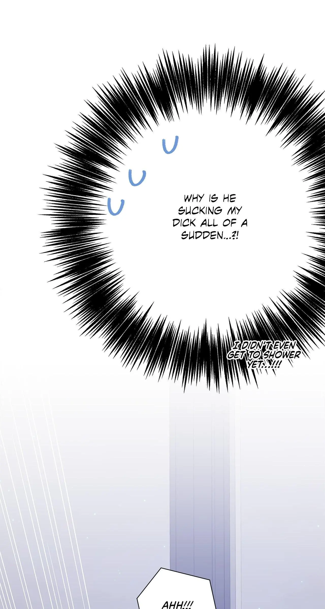 Method Romance Chapter 12 page 59