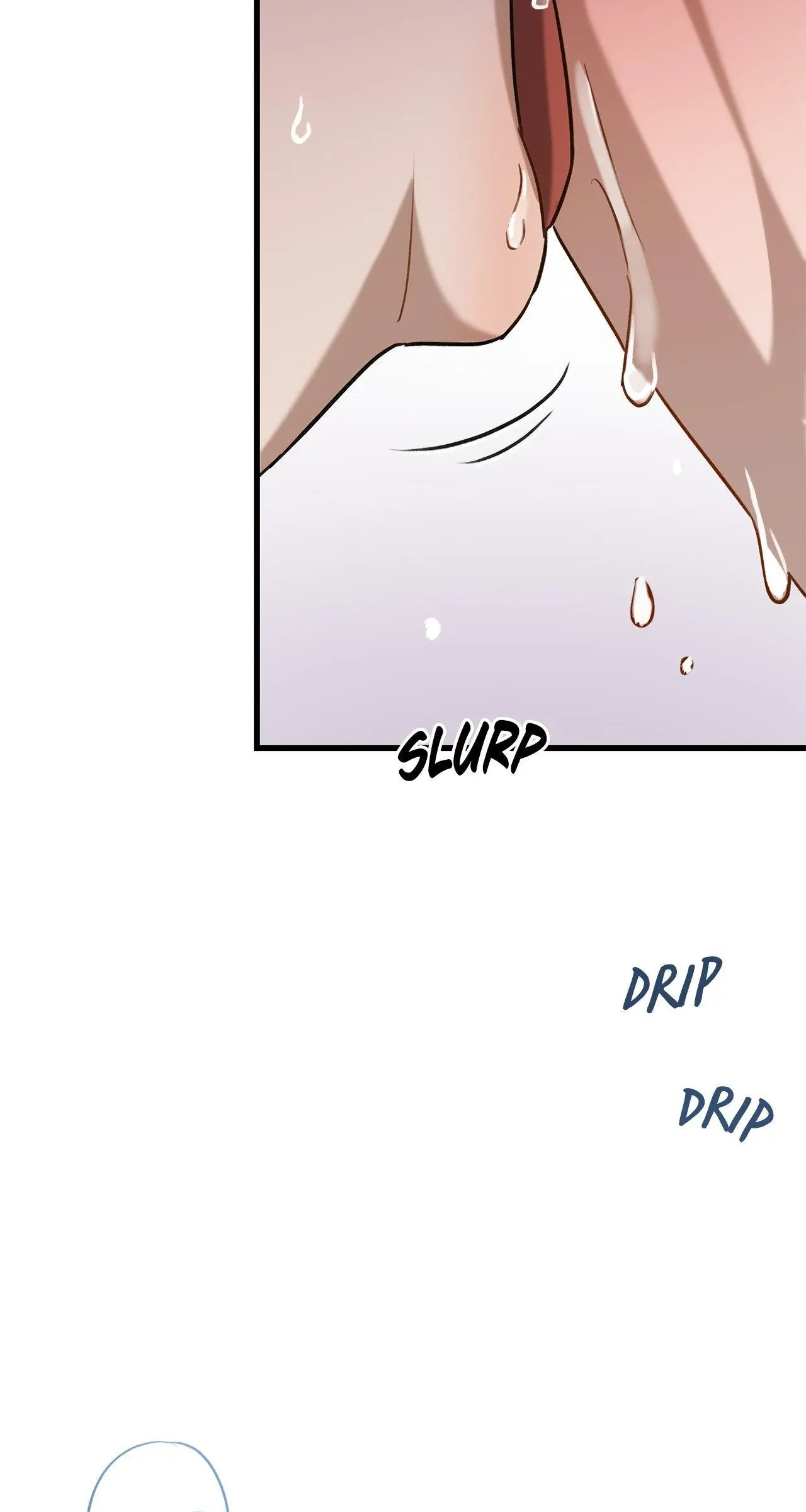 Method Romance Chapter 12 page 62