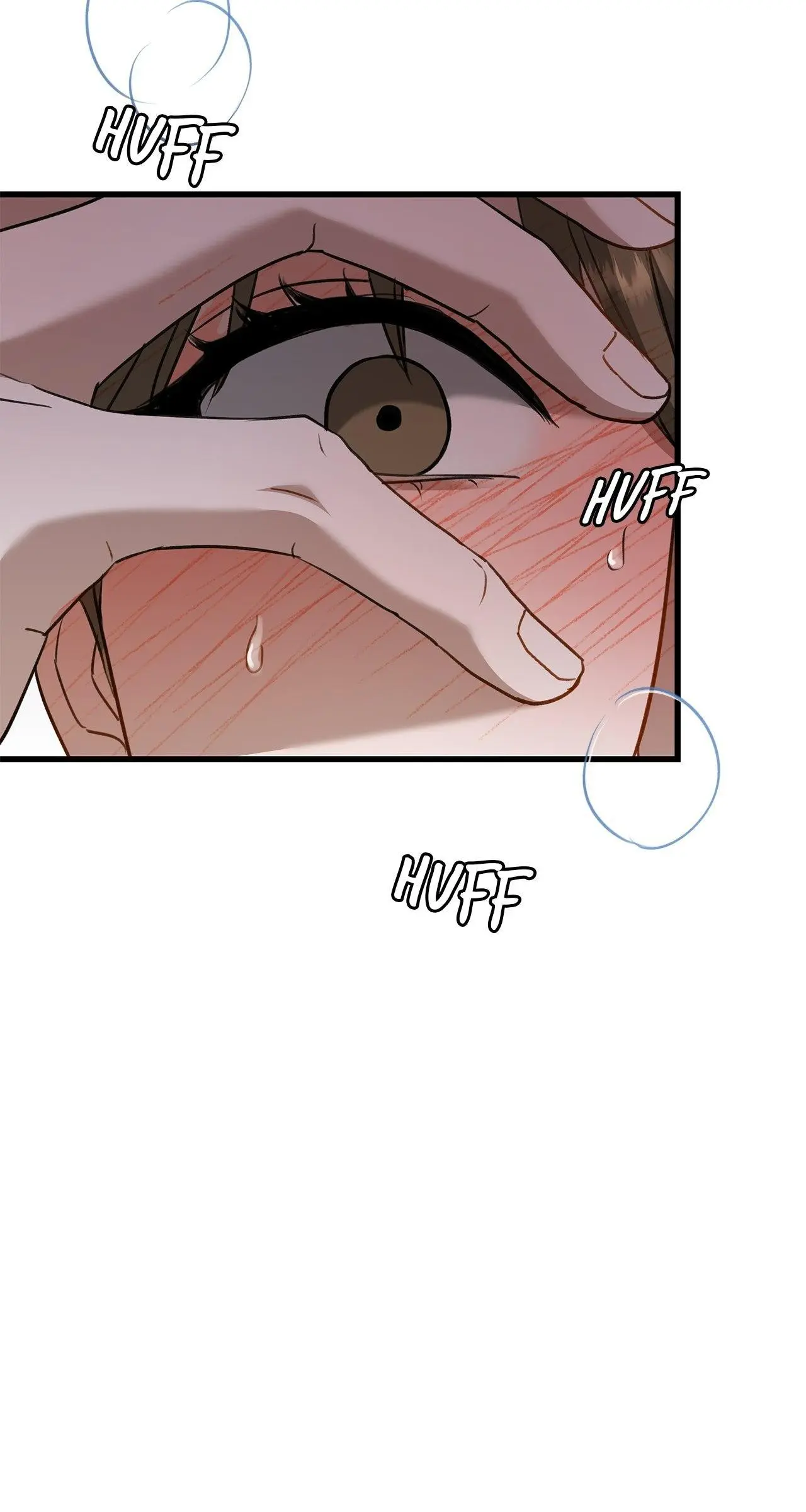 Method Romance Chapter 12 page 63