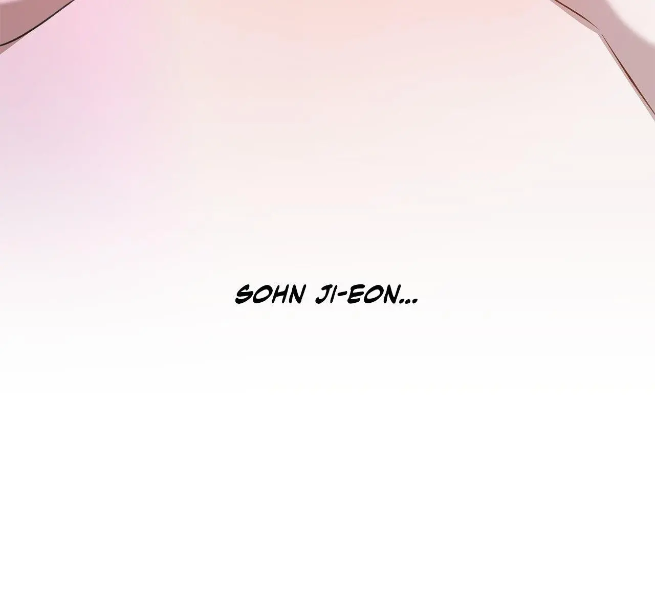 Method Romance Chapter 12 page 65